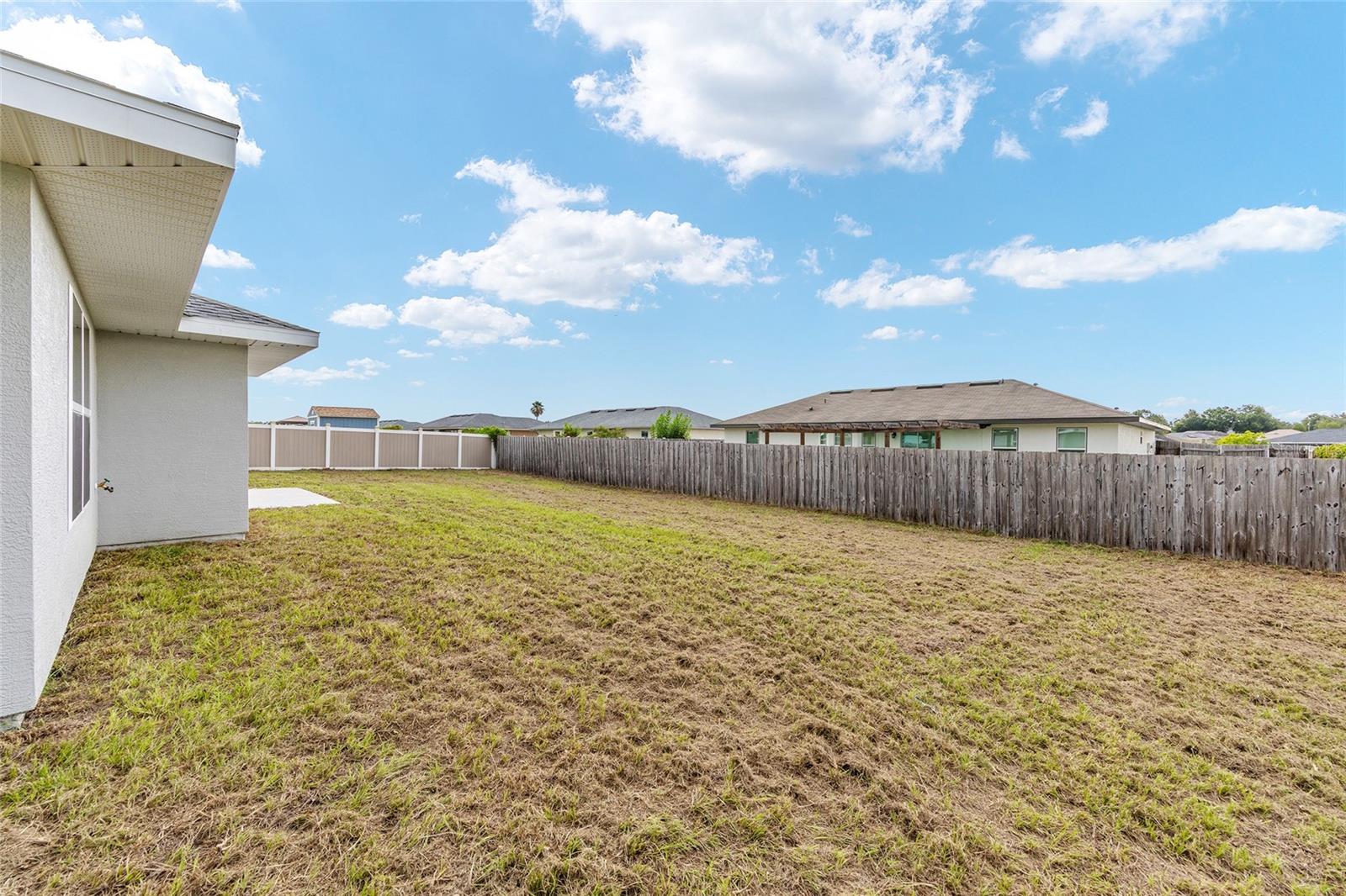 12371 SE 100TH AVE, BELLEVIEW, FL — photo 11