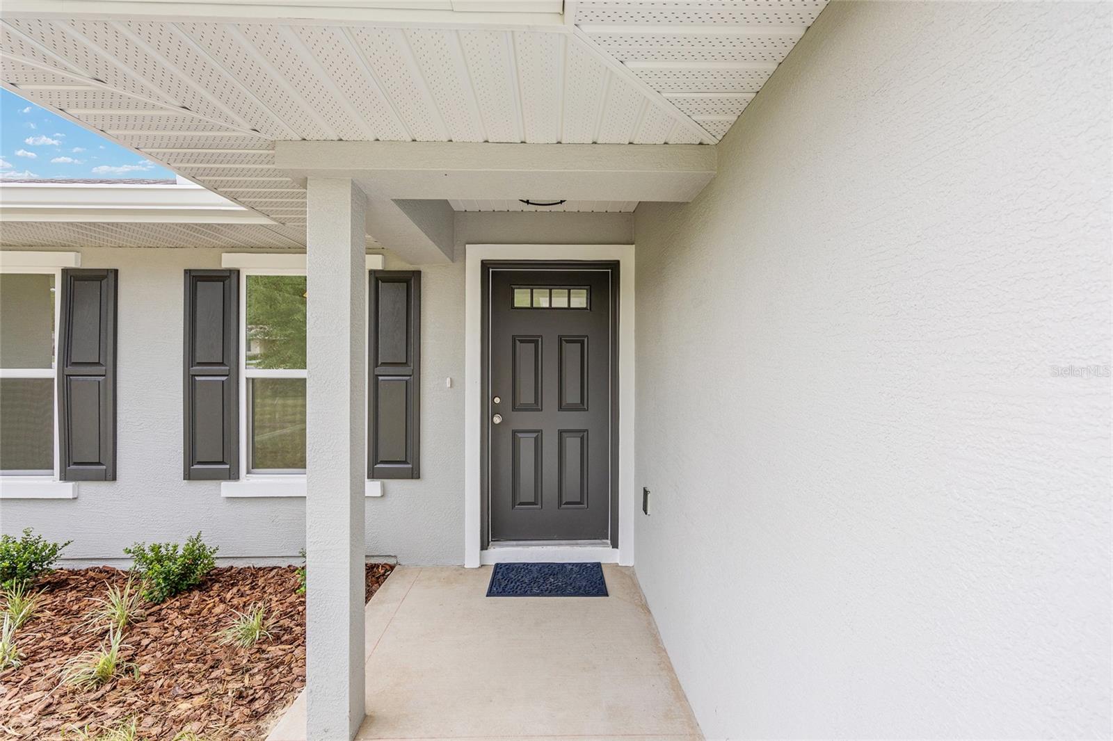 12371 SE 100TH AVE, BELLEVIEW, FL — photo 12