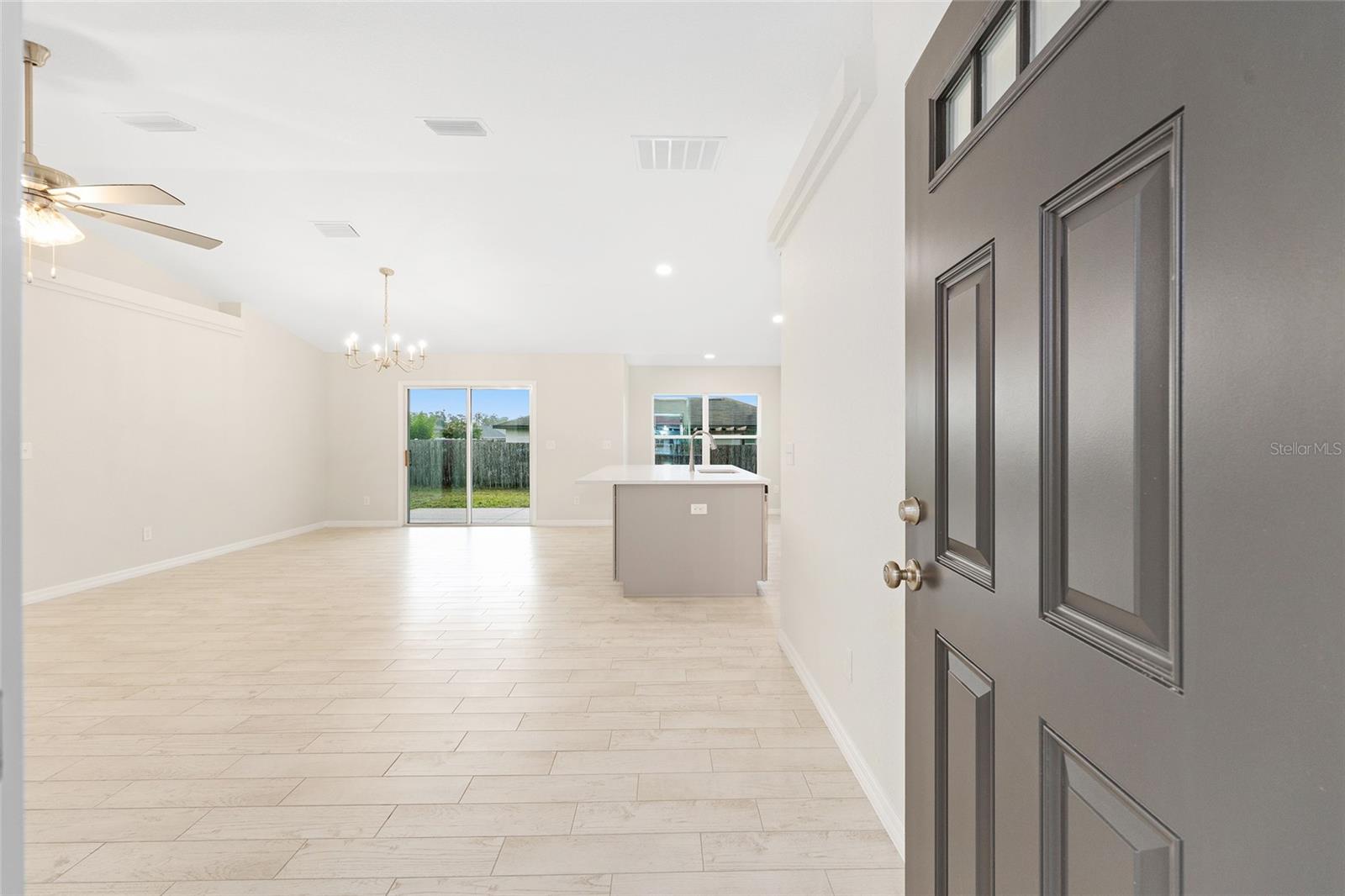 12371 SE 100TH AVE, BELLEVIEW, FL — photo 13