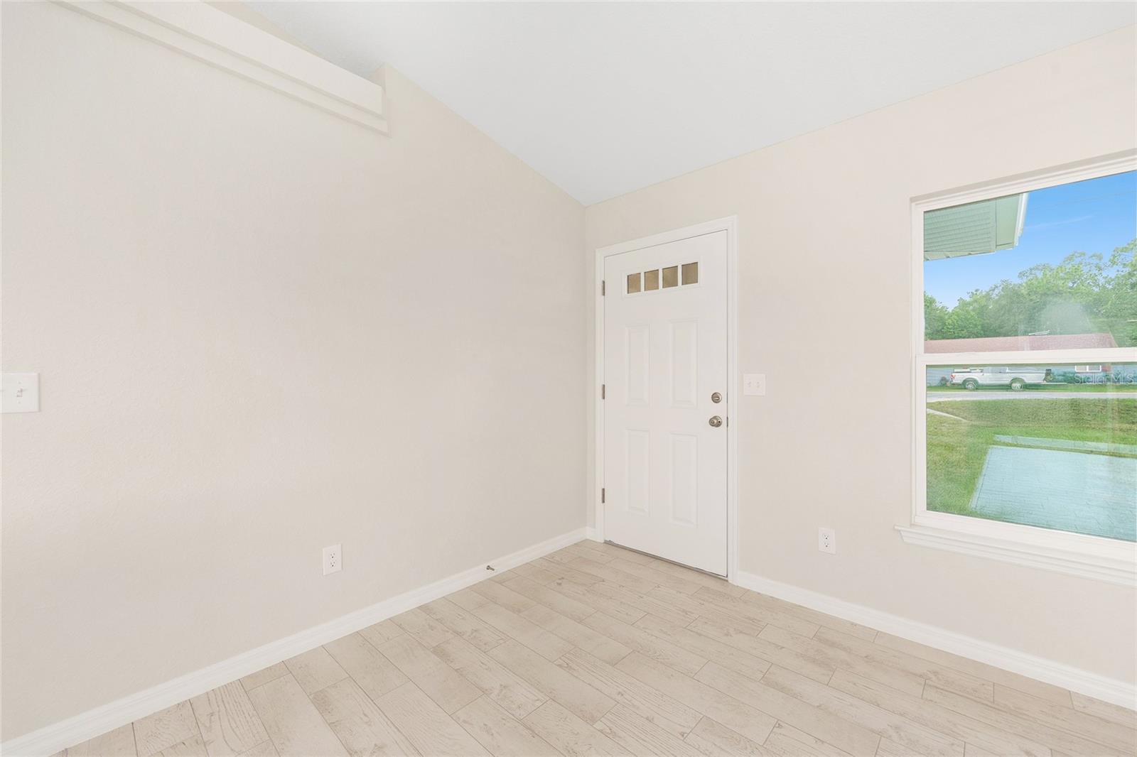 12371 SE 100TH AVE, BELLEVIEW, FL — photo 14