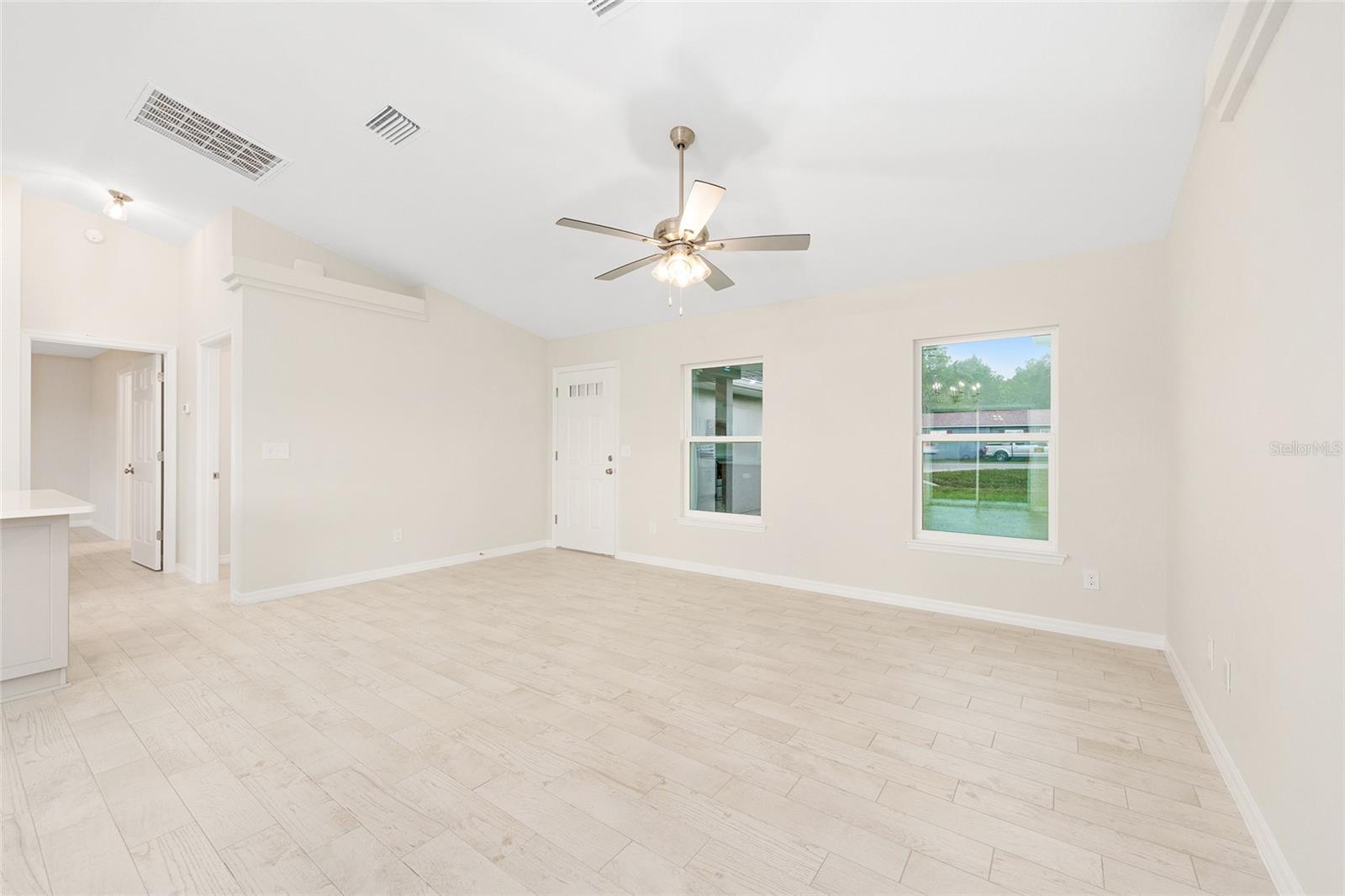 12371 SE 100TH AVE, BELLEVIEW, FL — photo 17