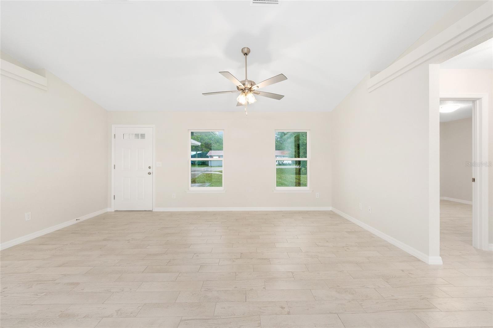 12371 SE 100TH AVE, BELLEVIEW, FL — photo 18