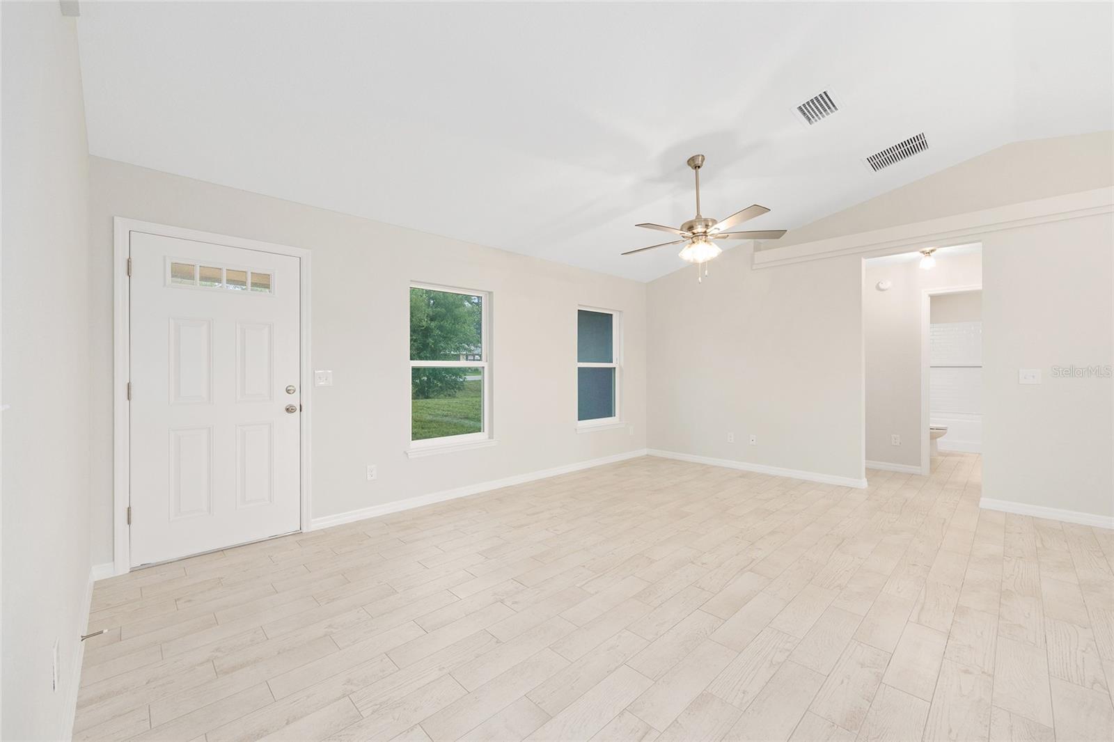 12371 SE 100TH AVE, BELLEVIEW, FL — photo 19