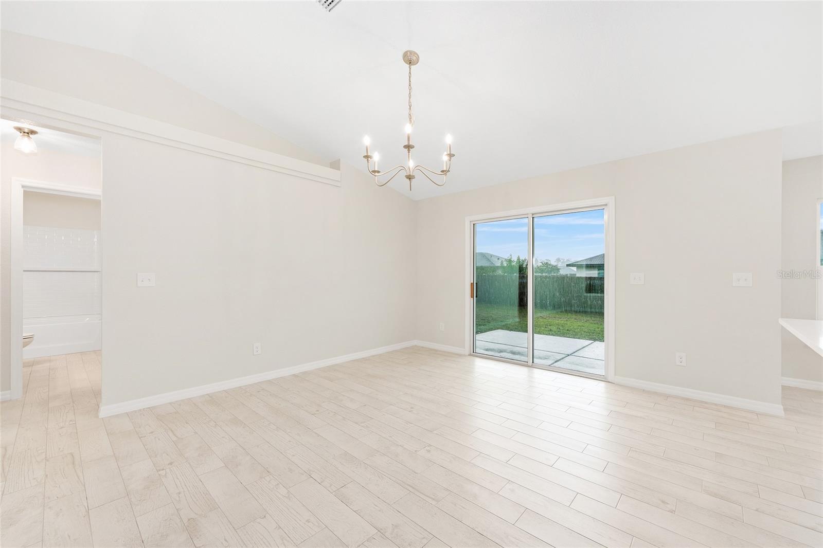 12371 SE 100TH AVE, BELLEVIEW, FL — photo 20
