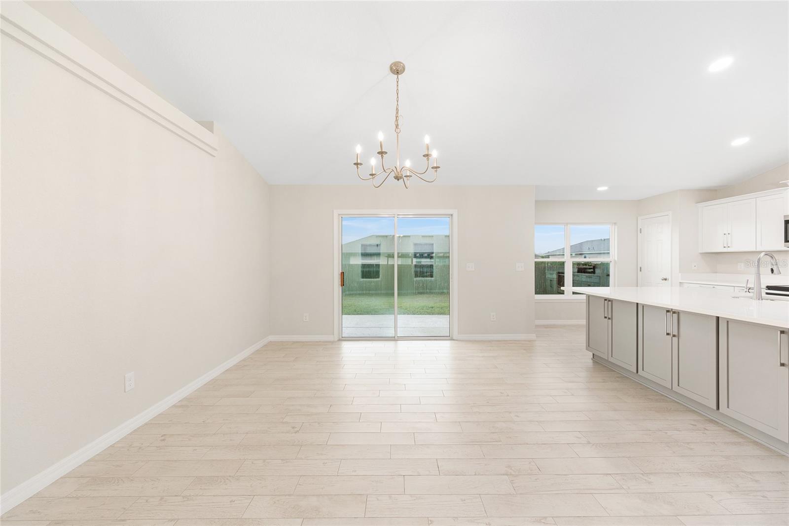 12371 SE 100TH AVE, BELLEVIEW, FL — photo 21