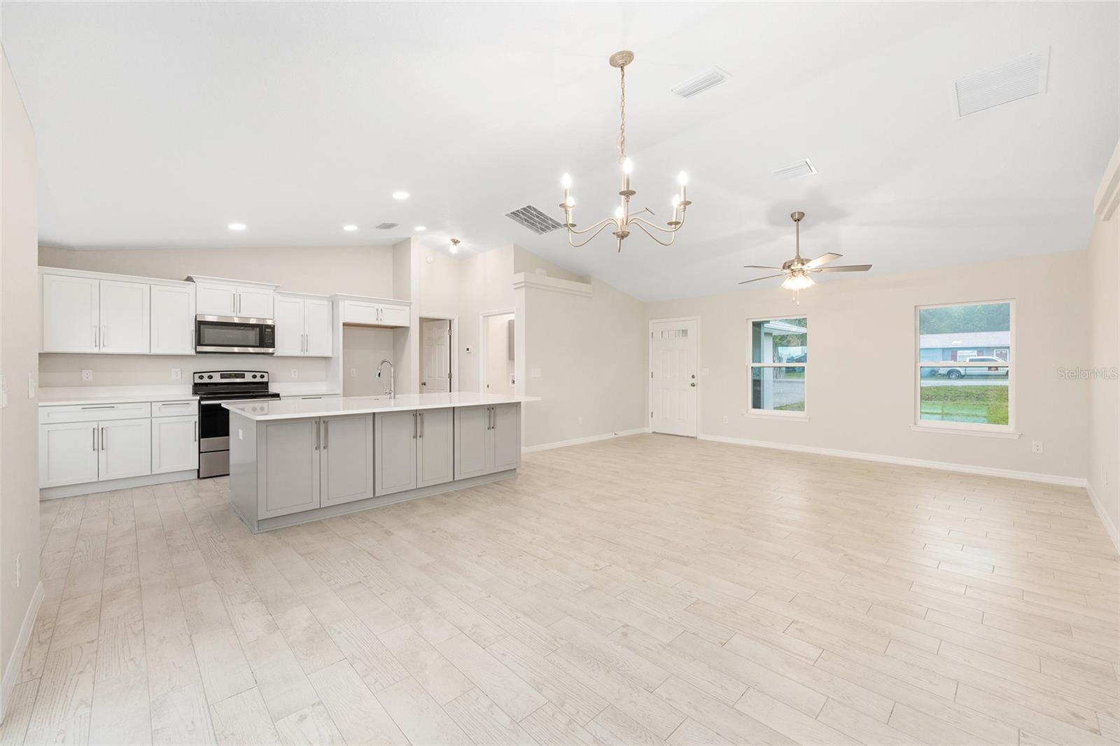 12371 SE 100TH AVE, BELLEVIEW, FL — photo 22