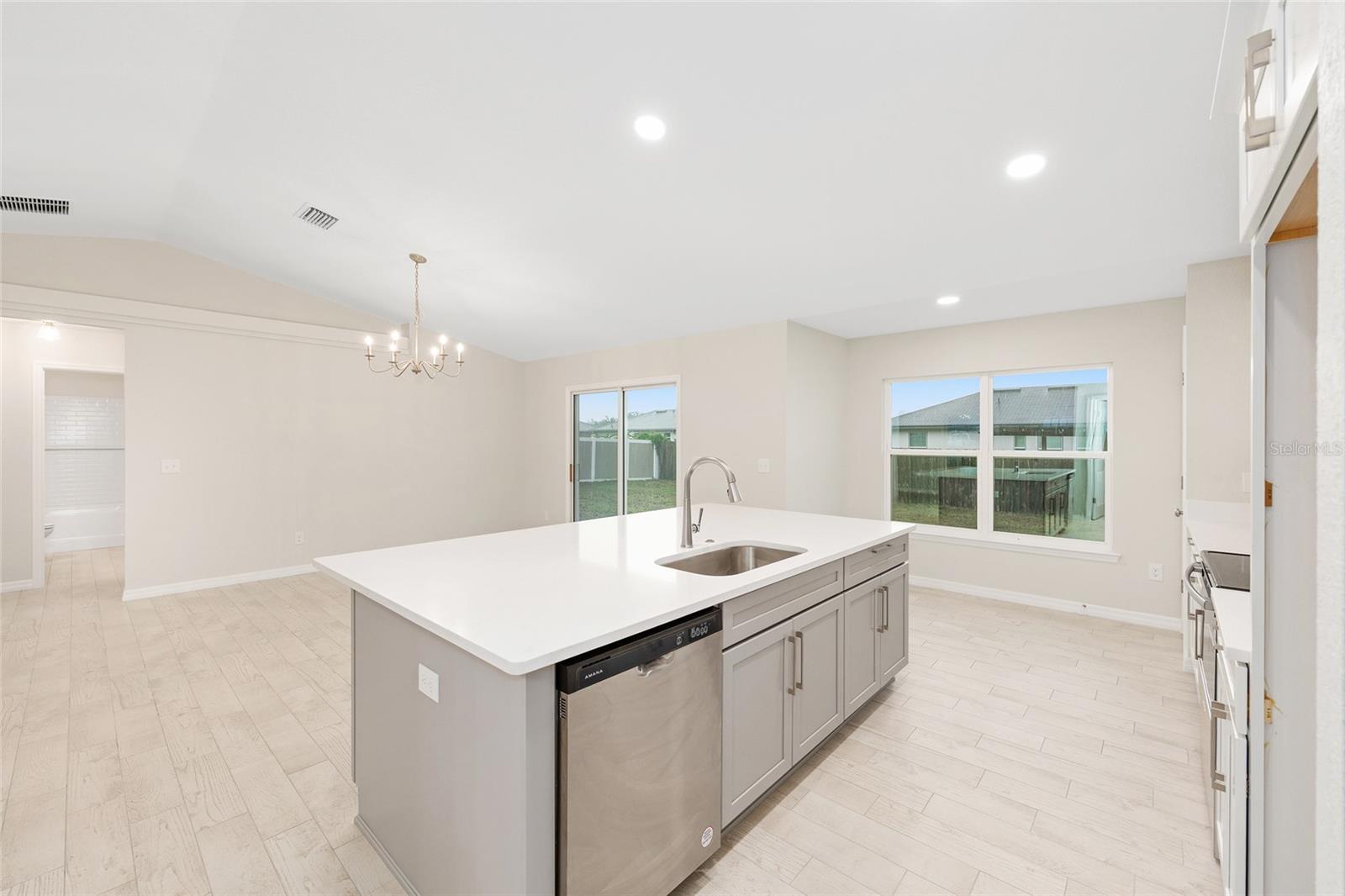 12371 SE 100TH AVE, BELLEVIEW, FL — photo 26