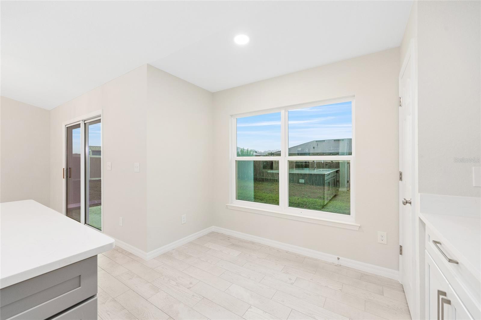 12371 SE 100TH AVE, BELLEVIEW, FL — photo 28