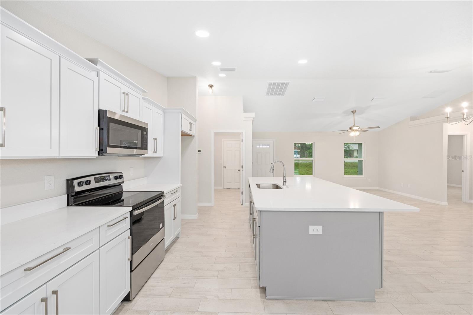 12371 SE 100TH AVE, BELLEVIEW, FL — photo 29