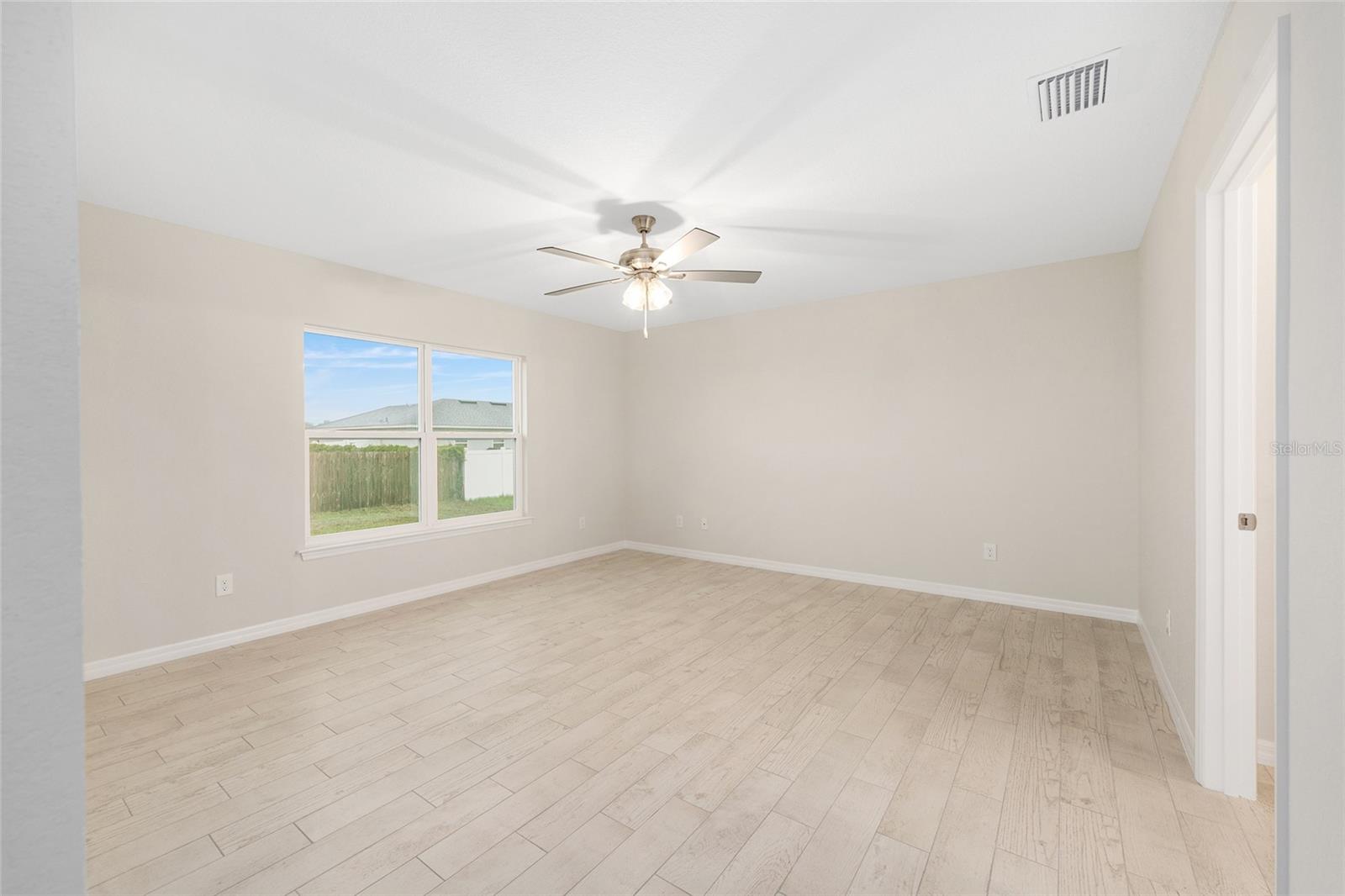 12371 SE 100TH AVE, BELLEVIEW, FL — photo 30