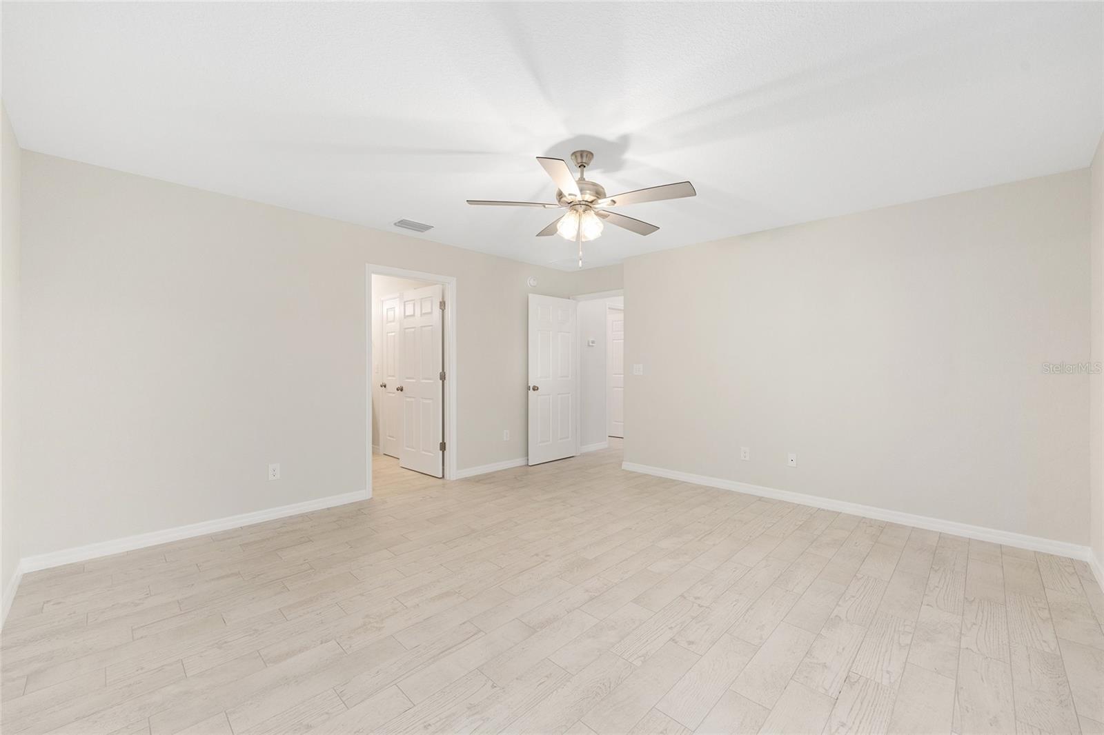 12371 SE 100TH AVE, BELLEVIEW, FL — photo 31