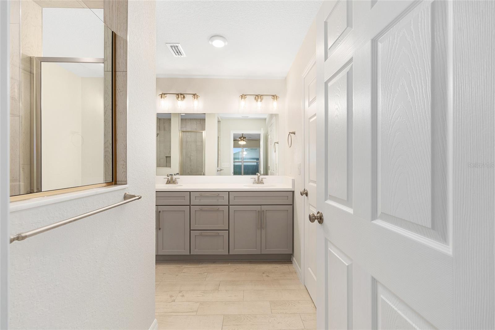 12371 SE 100TH AVE, BELLEVIEW, FL — photo 32
