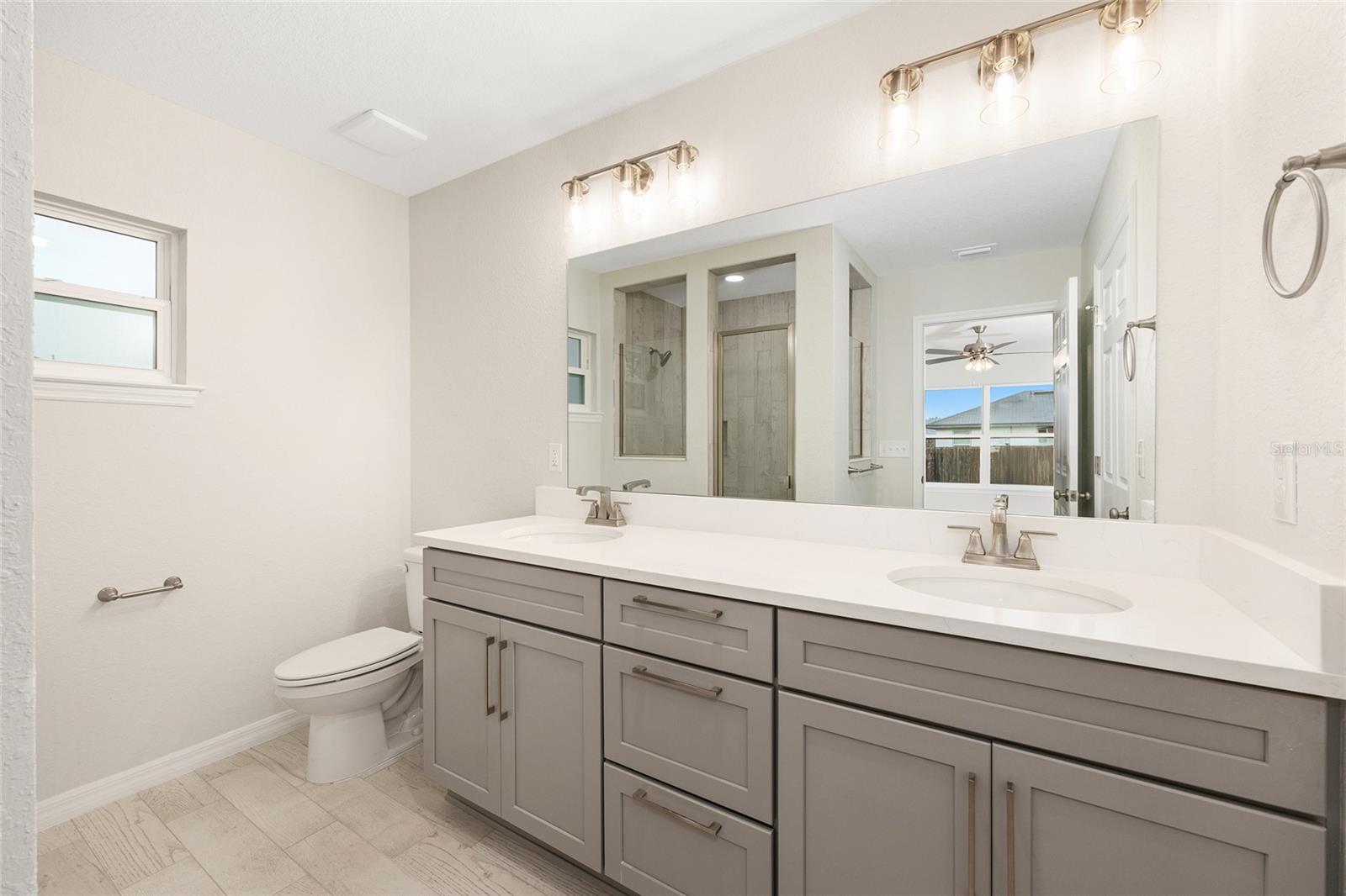 12371 SE 100TH AVE, BELLEVIEW, FL — photo 33