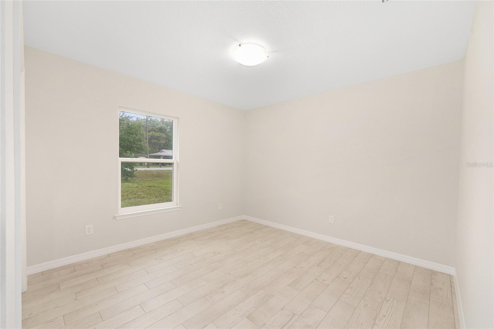 12371 SE 100TH AVE, BELLEVIEW, FL — photo 36