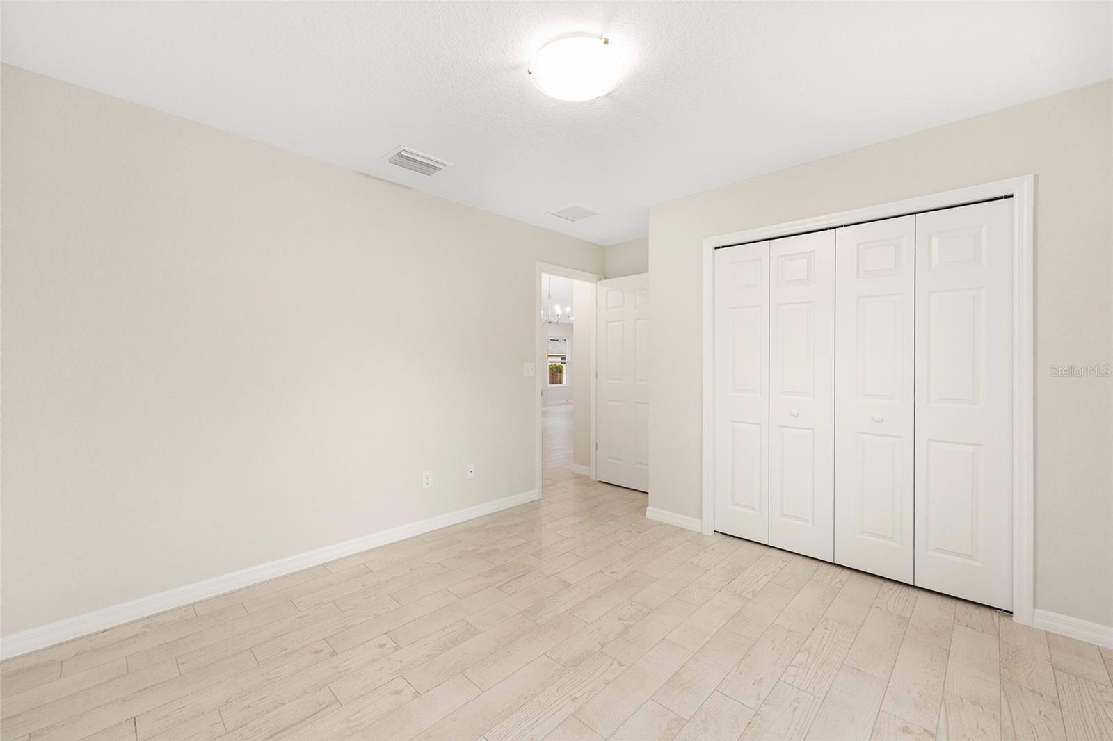 12371 SE 100TH AVE, BELLEVIEW, FL — photo 37