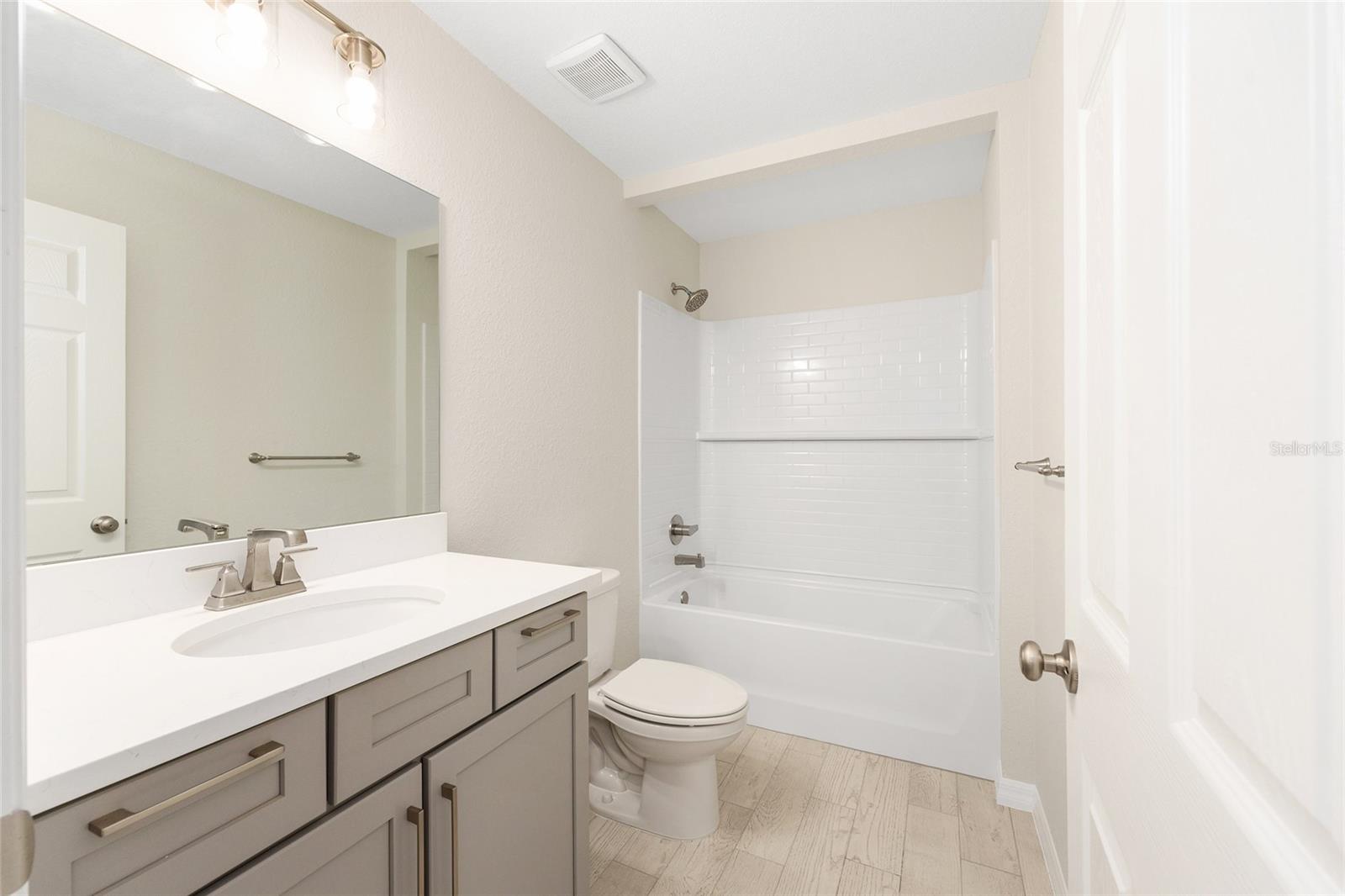 12371 SE 100TH AVE, BELLEVIEW, FL — photo 38