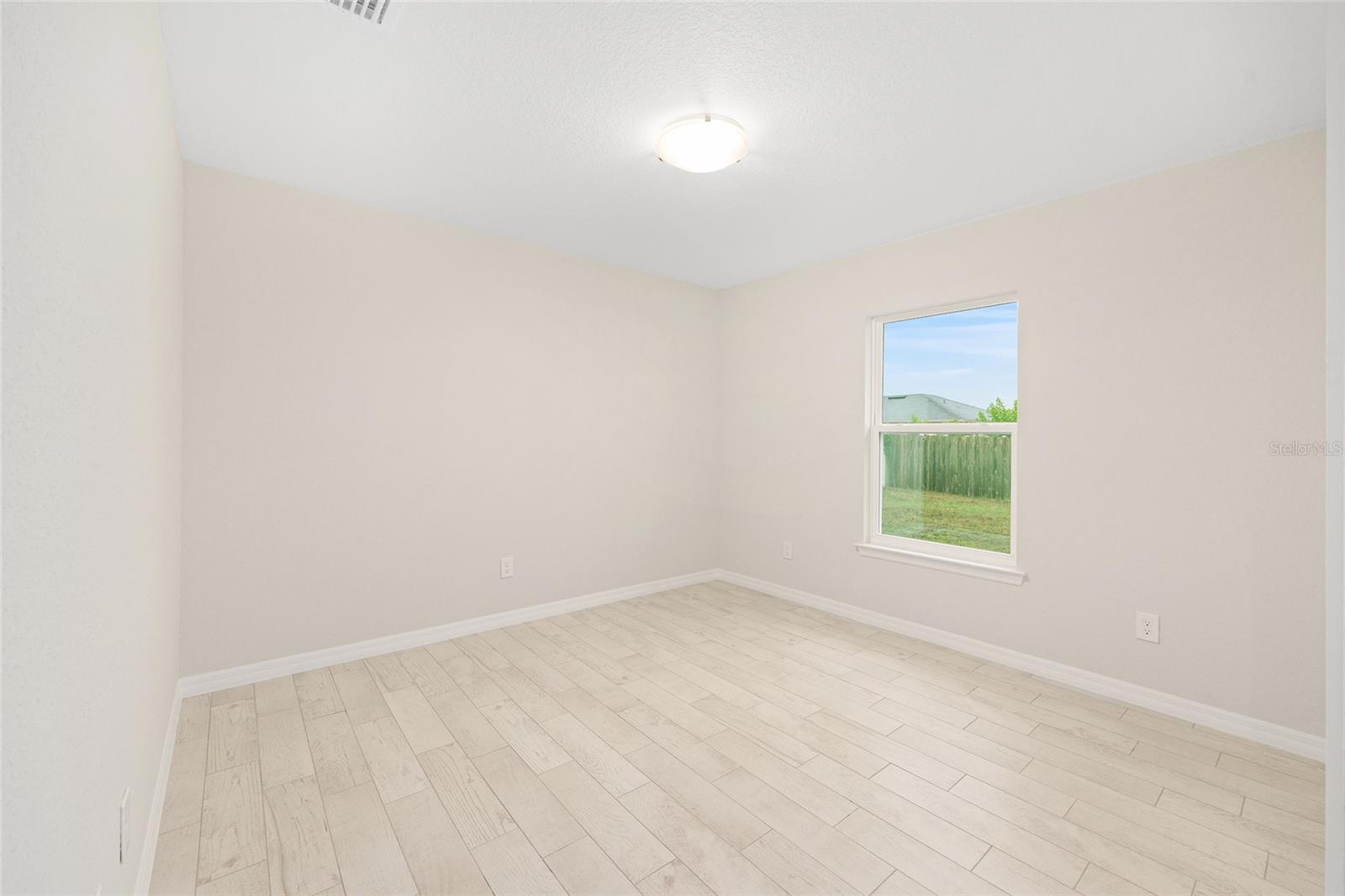 12371 SE 100TH AVE, BELLEVIEW, FL — photo 39