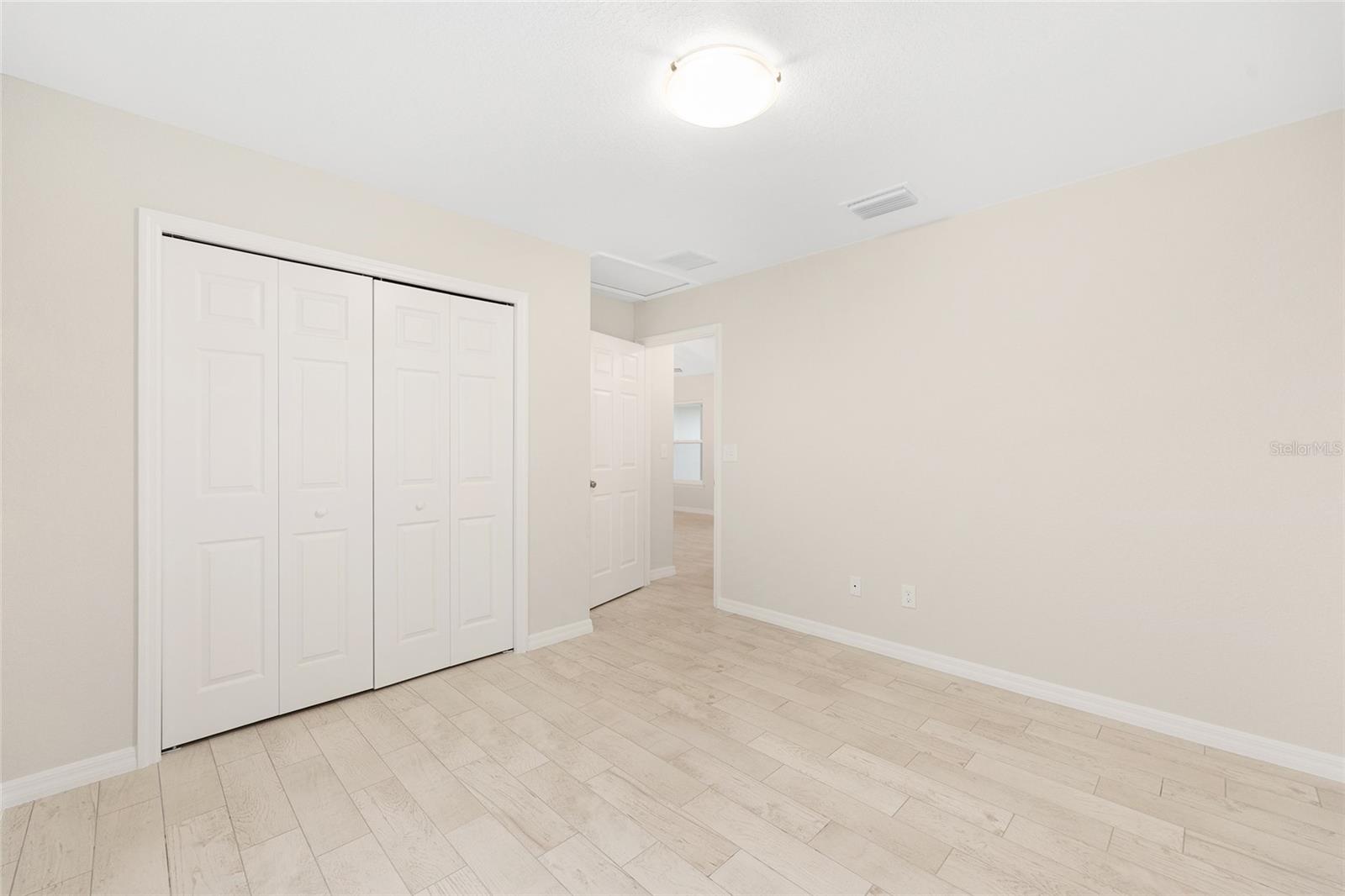 12371 SE 100TH AVE, BELLEVIEW, FL — photo 40