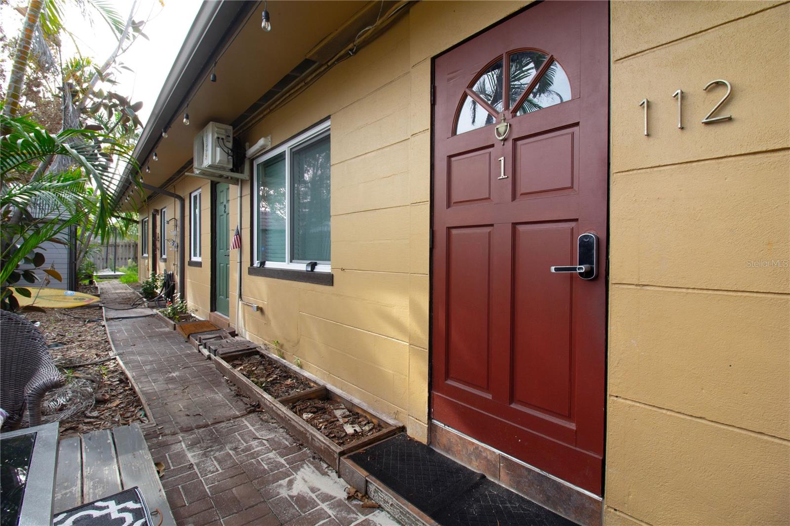 112 119TH AVE, TREASURE ISLAND, FL — photo 4