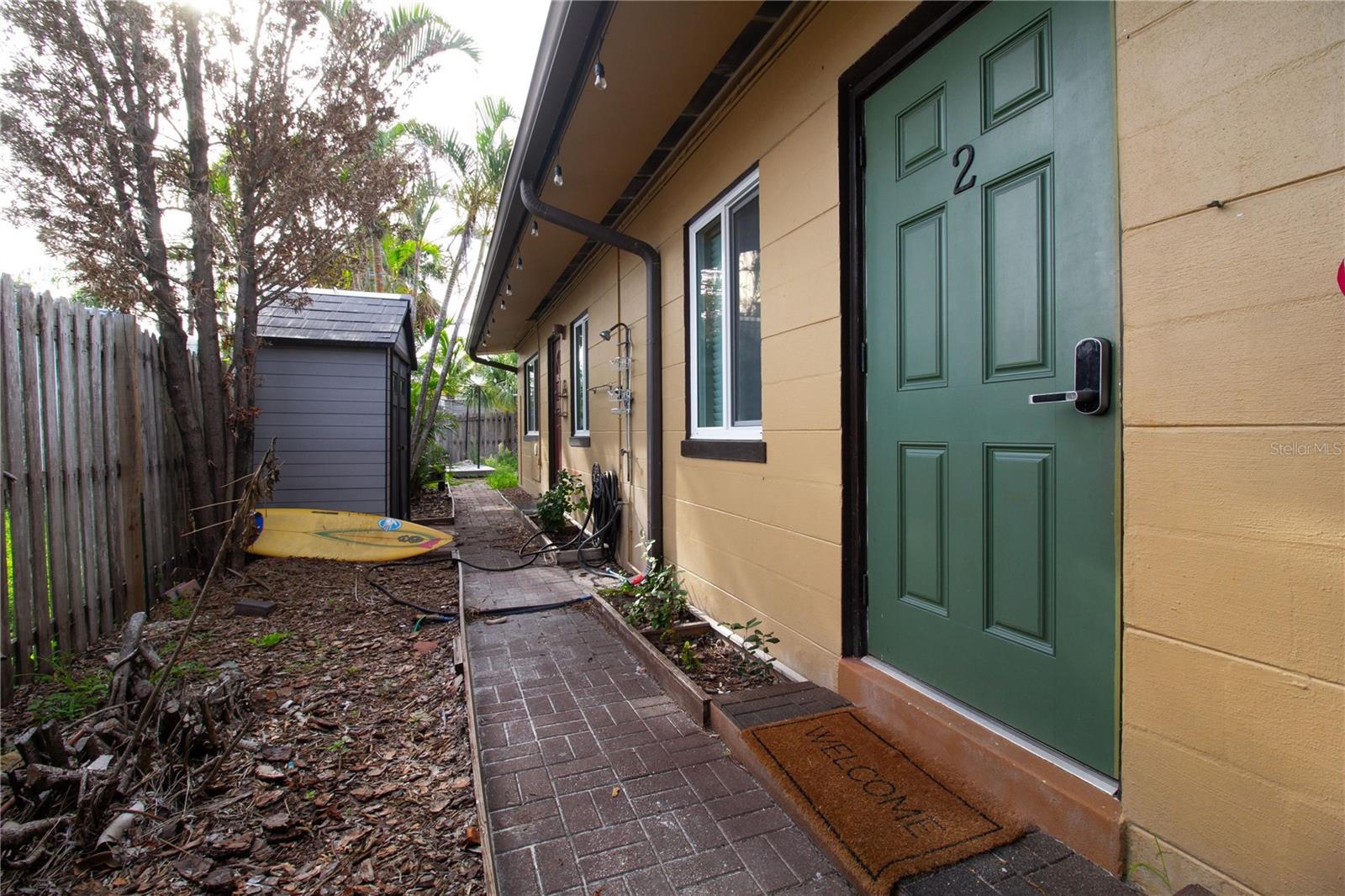 112 119TH AVE, TREASURE ISLAND, FL — photo 13