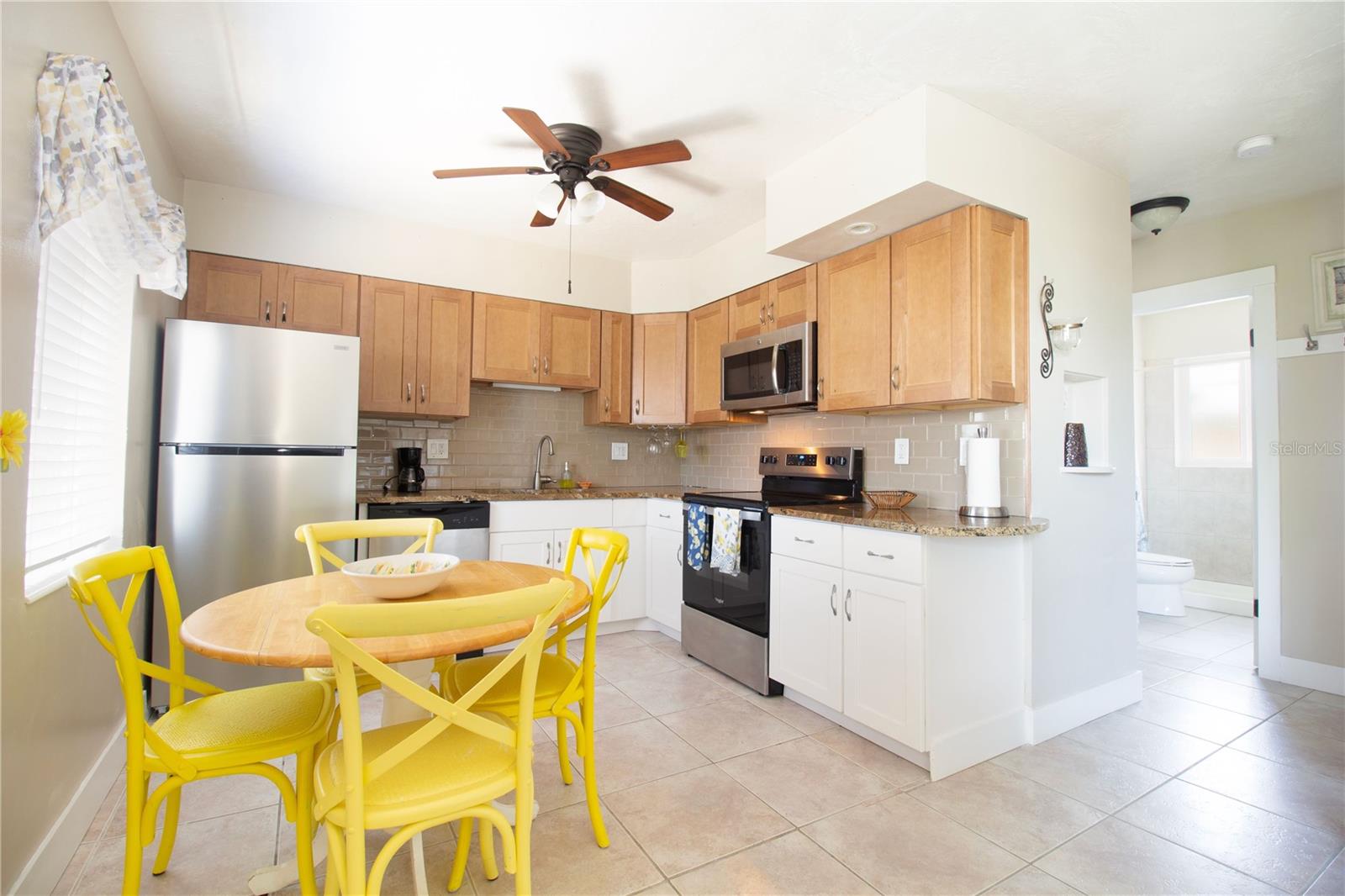 112 119TH AVE, TREASURE ISLAND, FL — photo 19