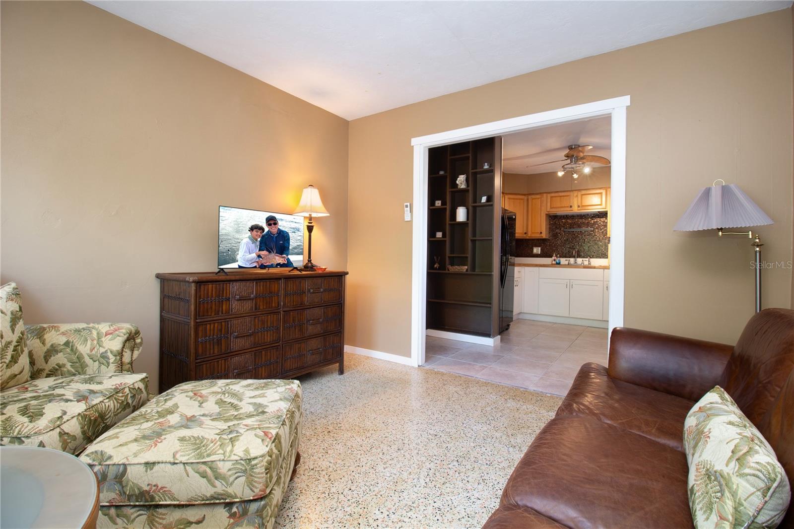 112 119TH AVE, TREASURE ISLAND, FL — photo 30