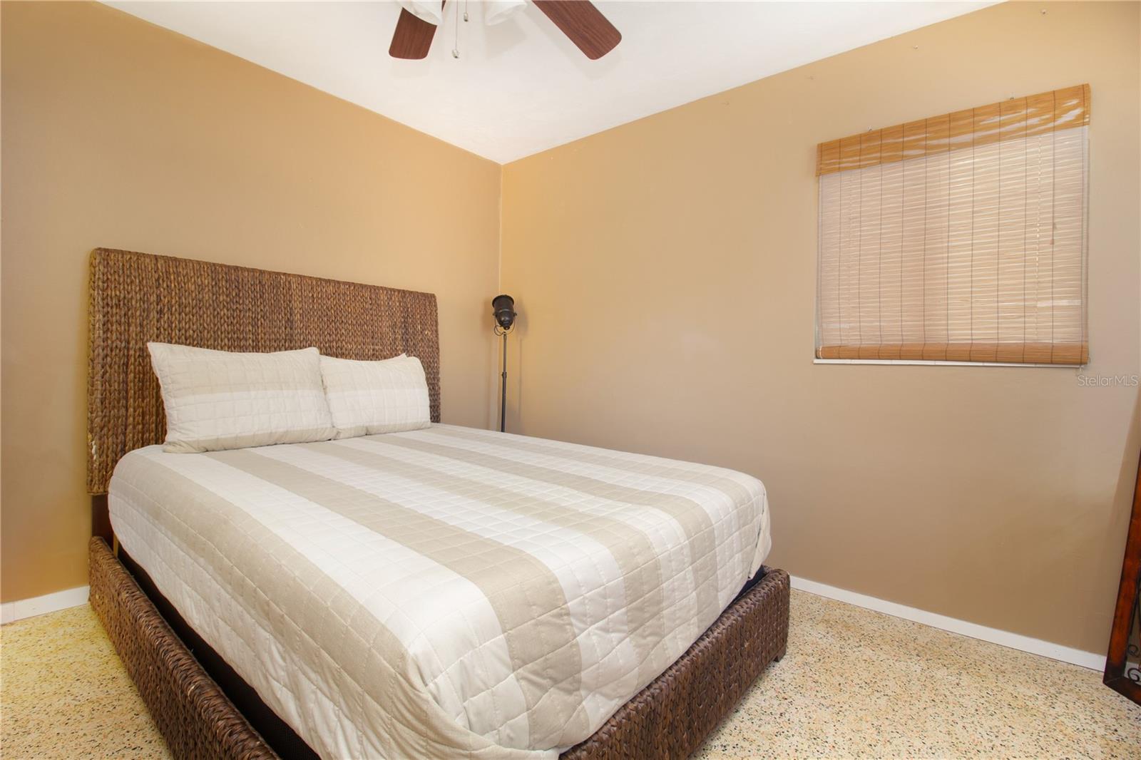 112 119TH AVE, TREASURE ISLAND, FL — photo 34
