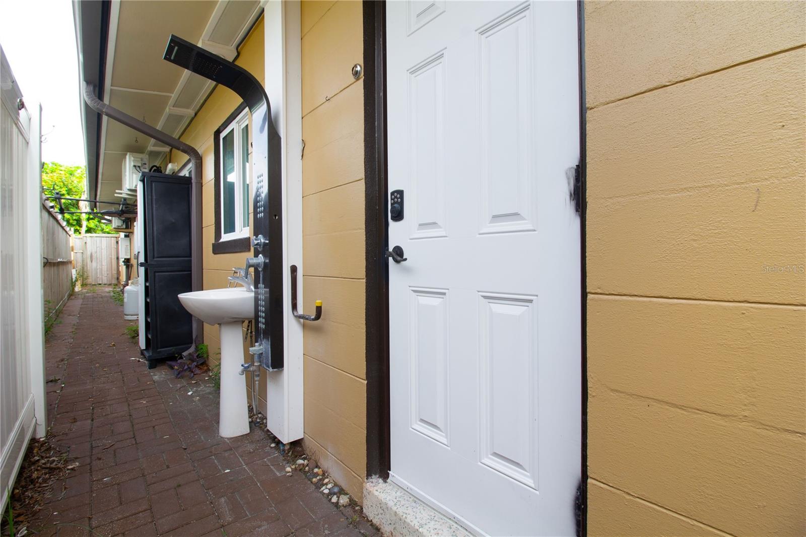 112 119TH AVE, TREASURE ISLAND, FL — photo 38