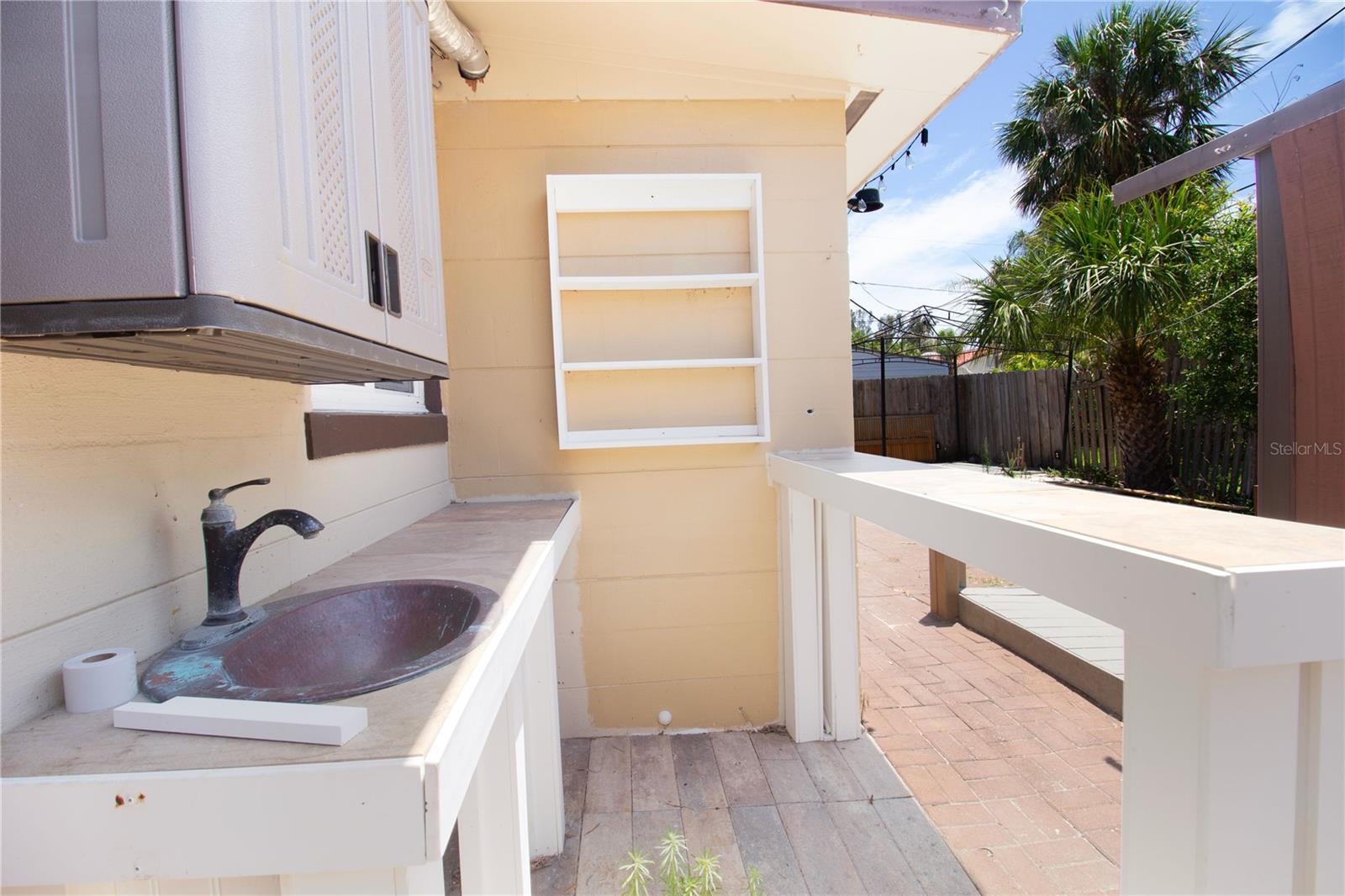 112 119TH AVE, TREASURE ISLAND, FL — photo 40