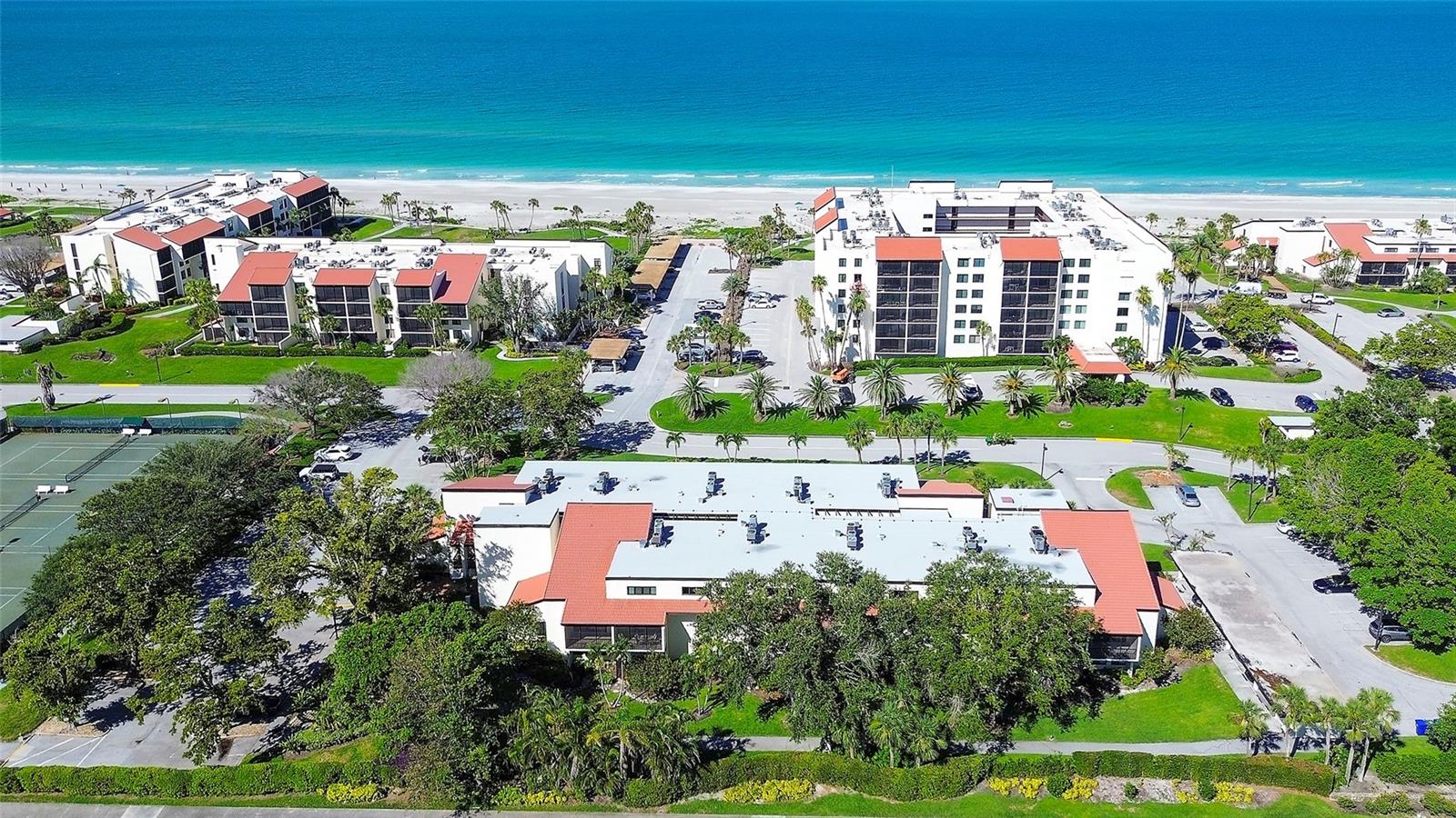 2039 GULF OF MEXICO DR #G3-207, LONGBOAT KEY, FL
