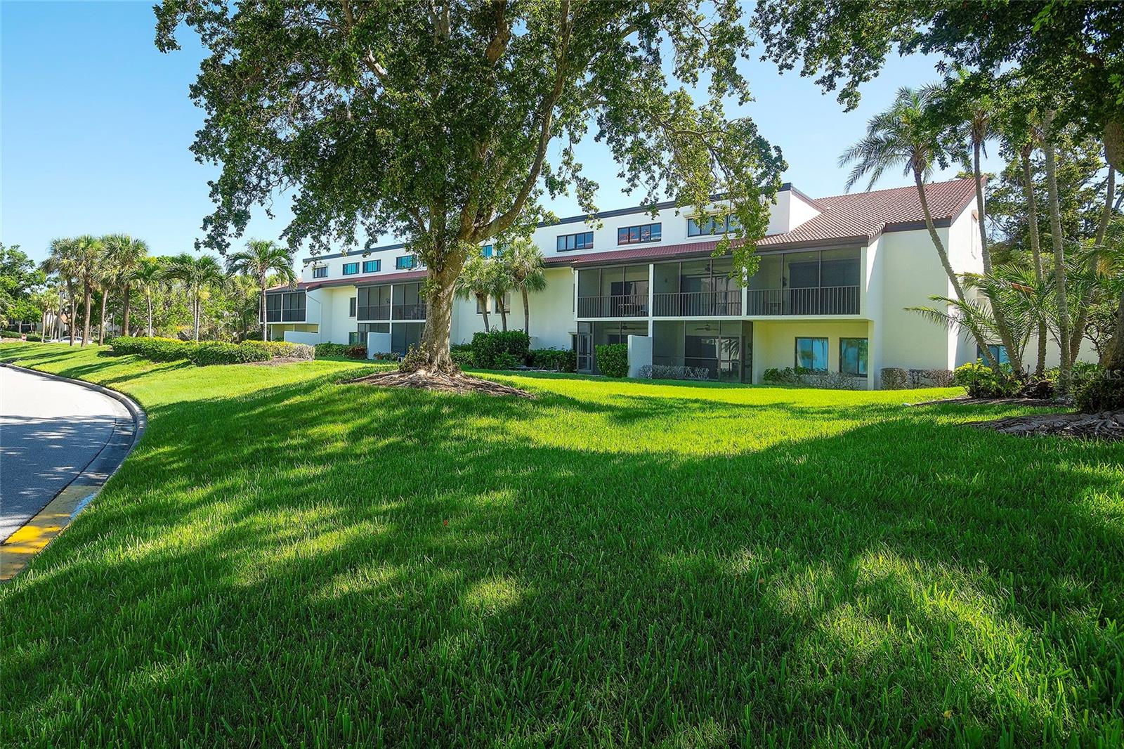 2039 GULF OF MEXICO DR #G3-207, LONGBOAT KEY, FL — photo 3