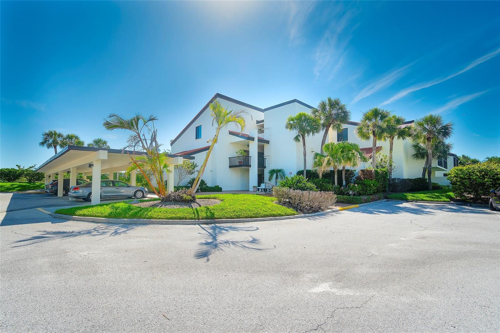 2039 GULF OF MEXICO DR #G3-207, LONGBOAT KEY, FL — photo 4