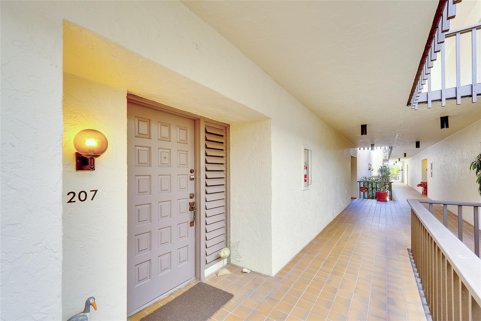 2039 GULF OF MEXICO DR #G3-207, LONGBOAT KEY, FL — photo 5