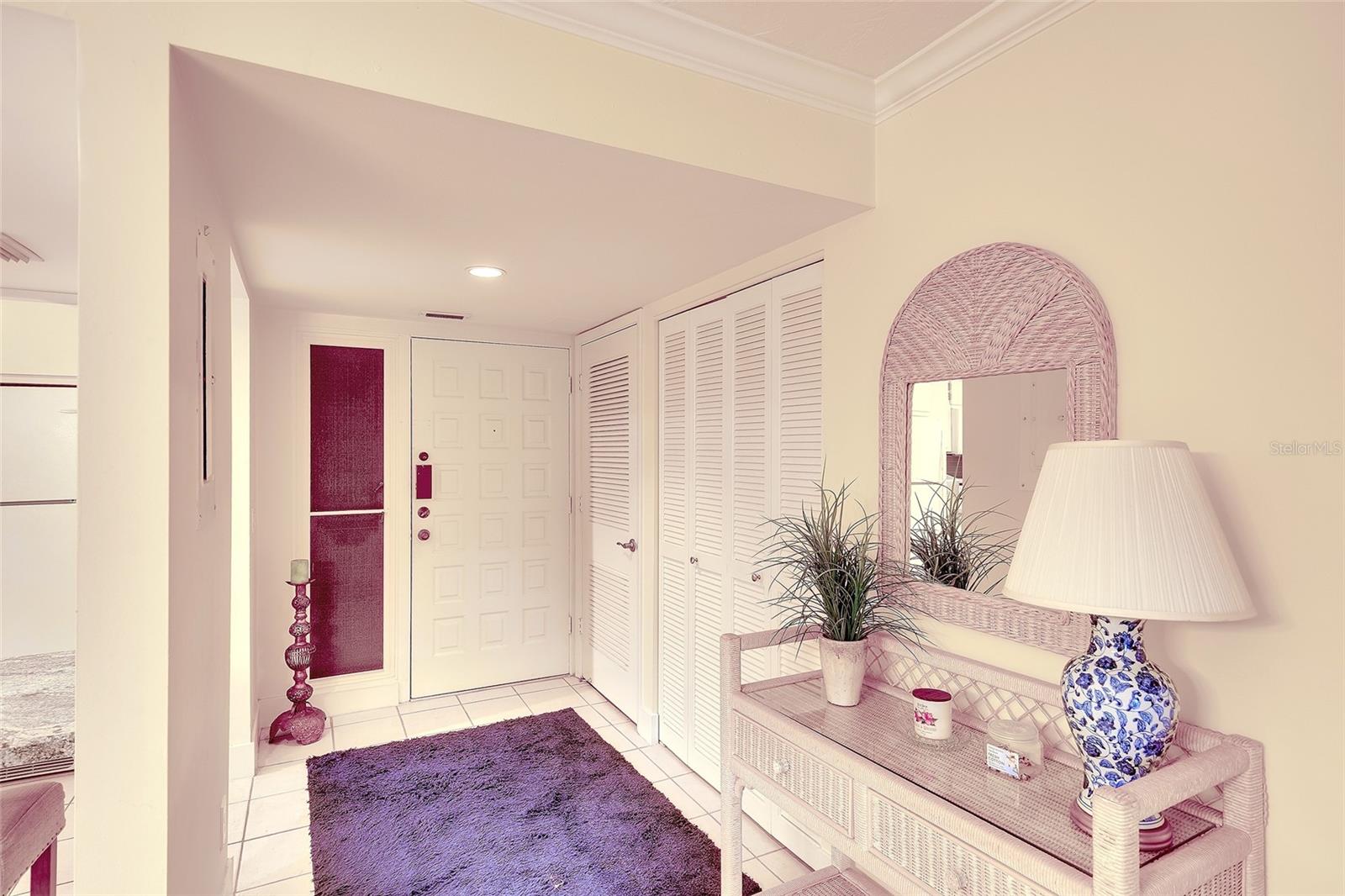 2039 GULF OF MEXICO DR #G3-207, LONGBOAT KEY, FL — photo 6