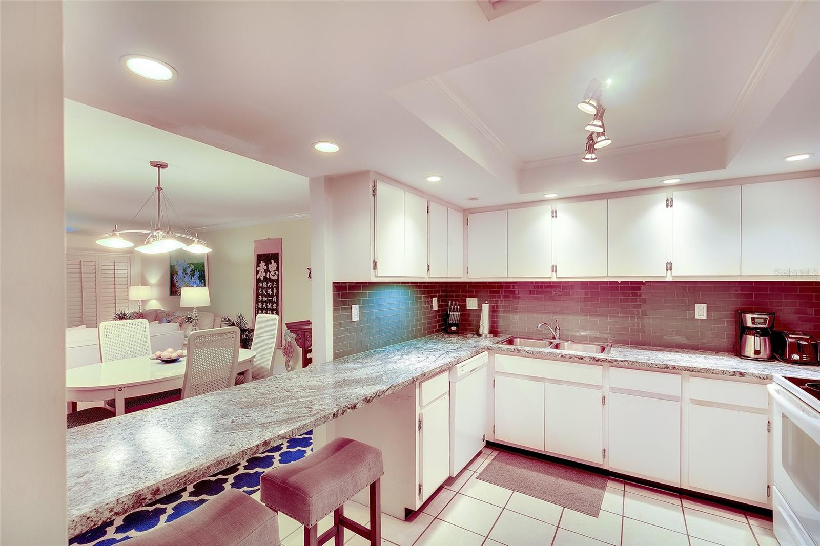 2039 GULF OF MEXICO DR #G3-207, LONGBOAT KEY, FL — photo 10