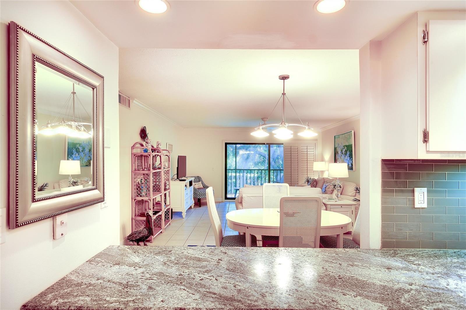 2039 GULF OF MEXICO DR #G3-207, LONGBOAT KEY, FL — photo 12