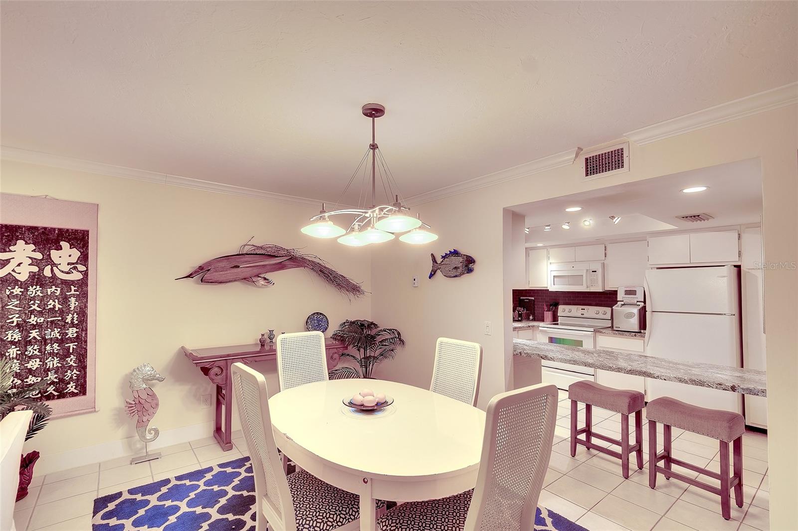 2039 GULF OF MEXICO DR #G3-207, LONGBOAT KEY, FL — photo 13