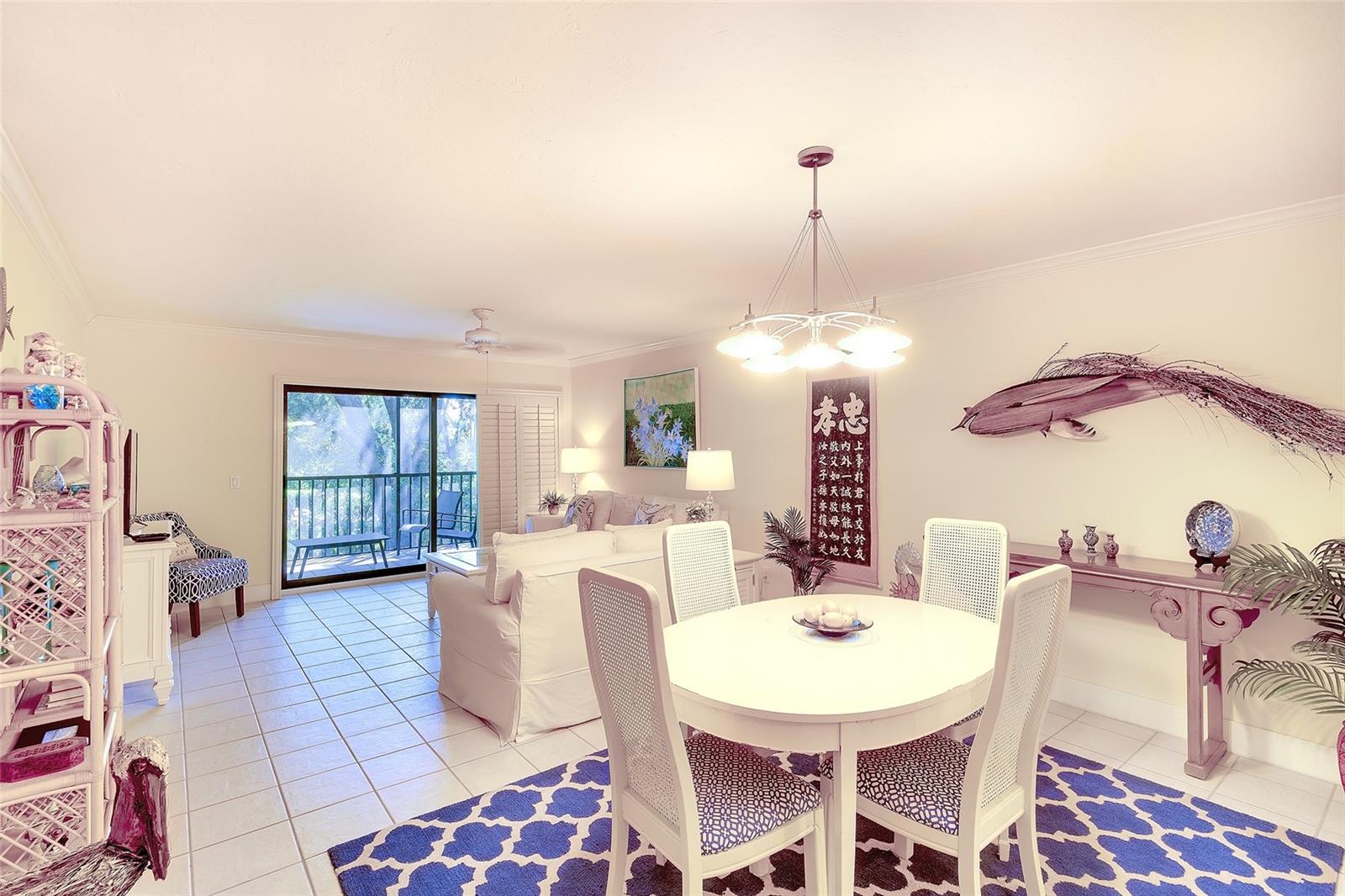 2039 GULF OF MEXICO DR #G3-207, LONGBOAT KEY, FL — photo 14