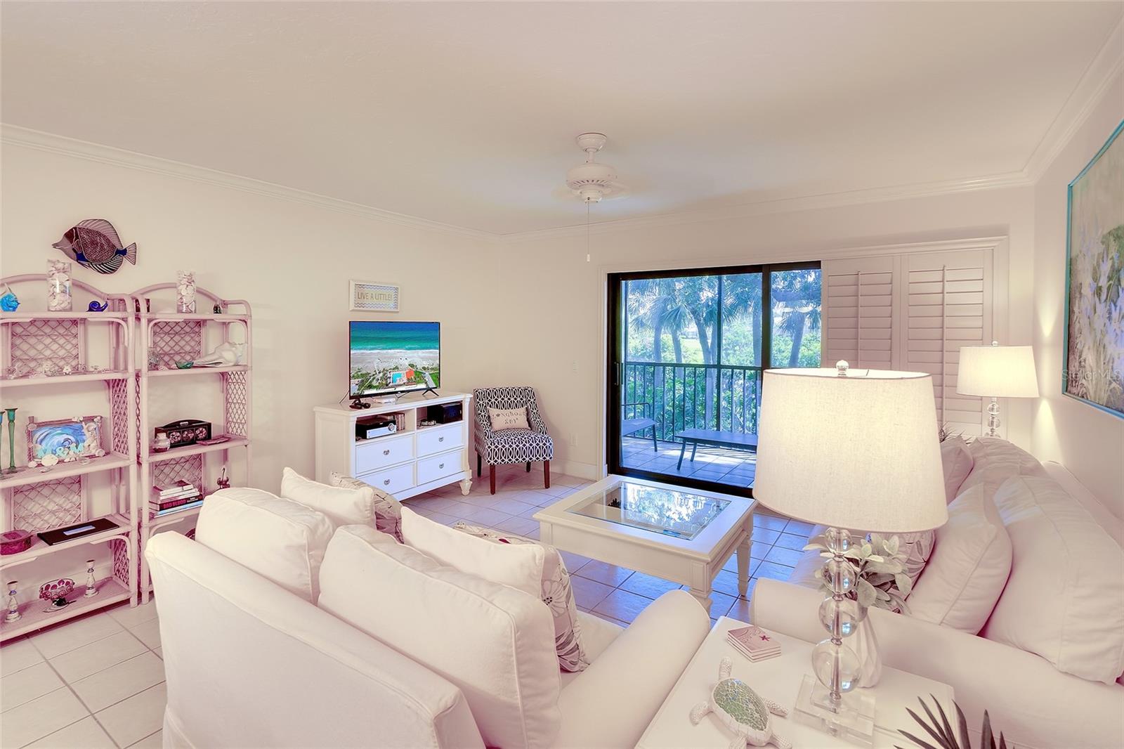 2039 GULF OF MEXICO DR #G3-207, LONGBOAT KEY, FL — photo 16