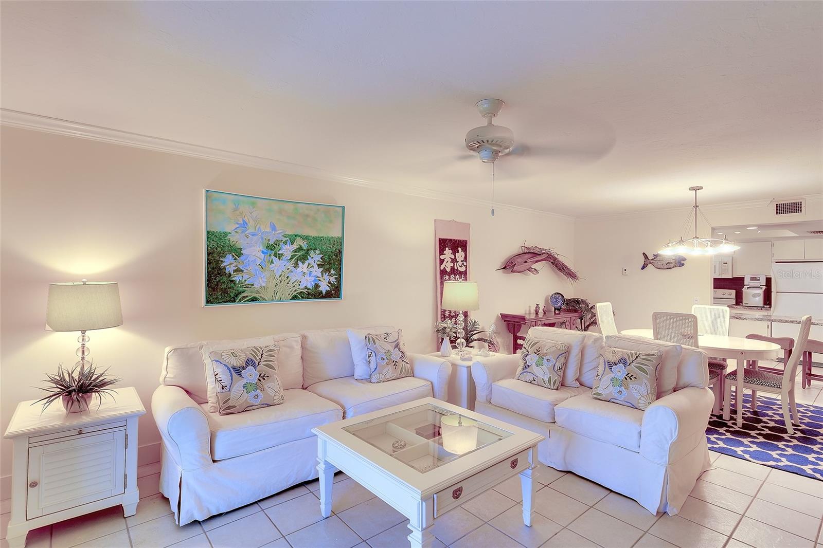 2039 GULF OF MEXICO DR #G3-207, LONGBOAT KEY, FL — photo 17