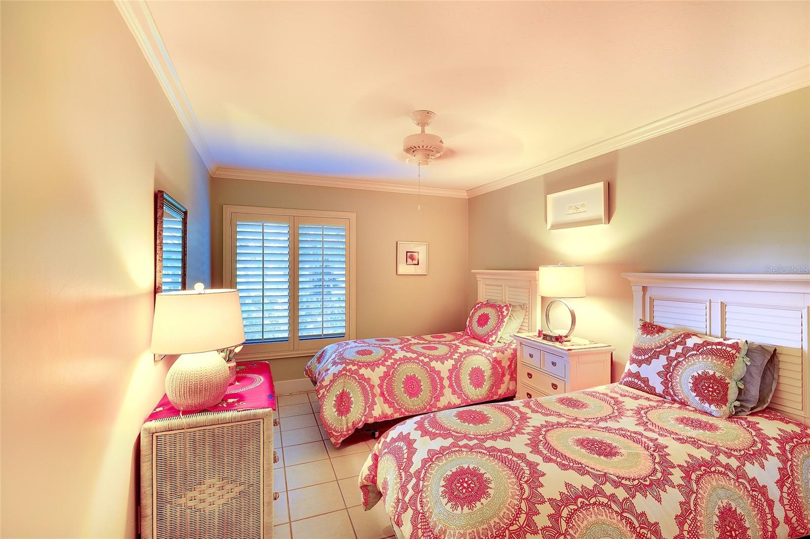 2039 GULF OF MEXICO DR #G3-207, LONGBOAT KEY, FL — photo 18