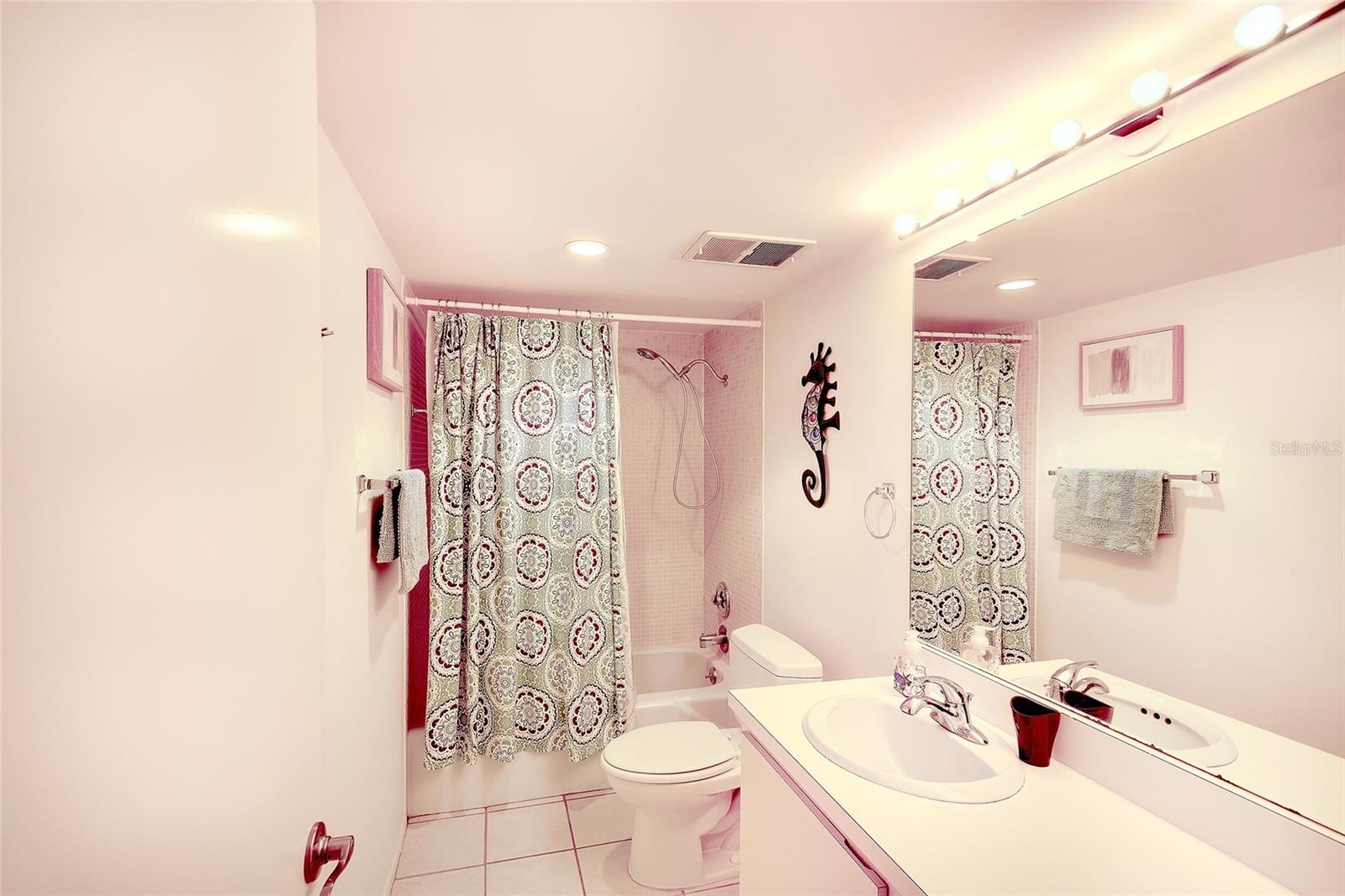2039 GULF OF MEXICO DR #G3-207, LONGBOAT KEY, FL — photo 19