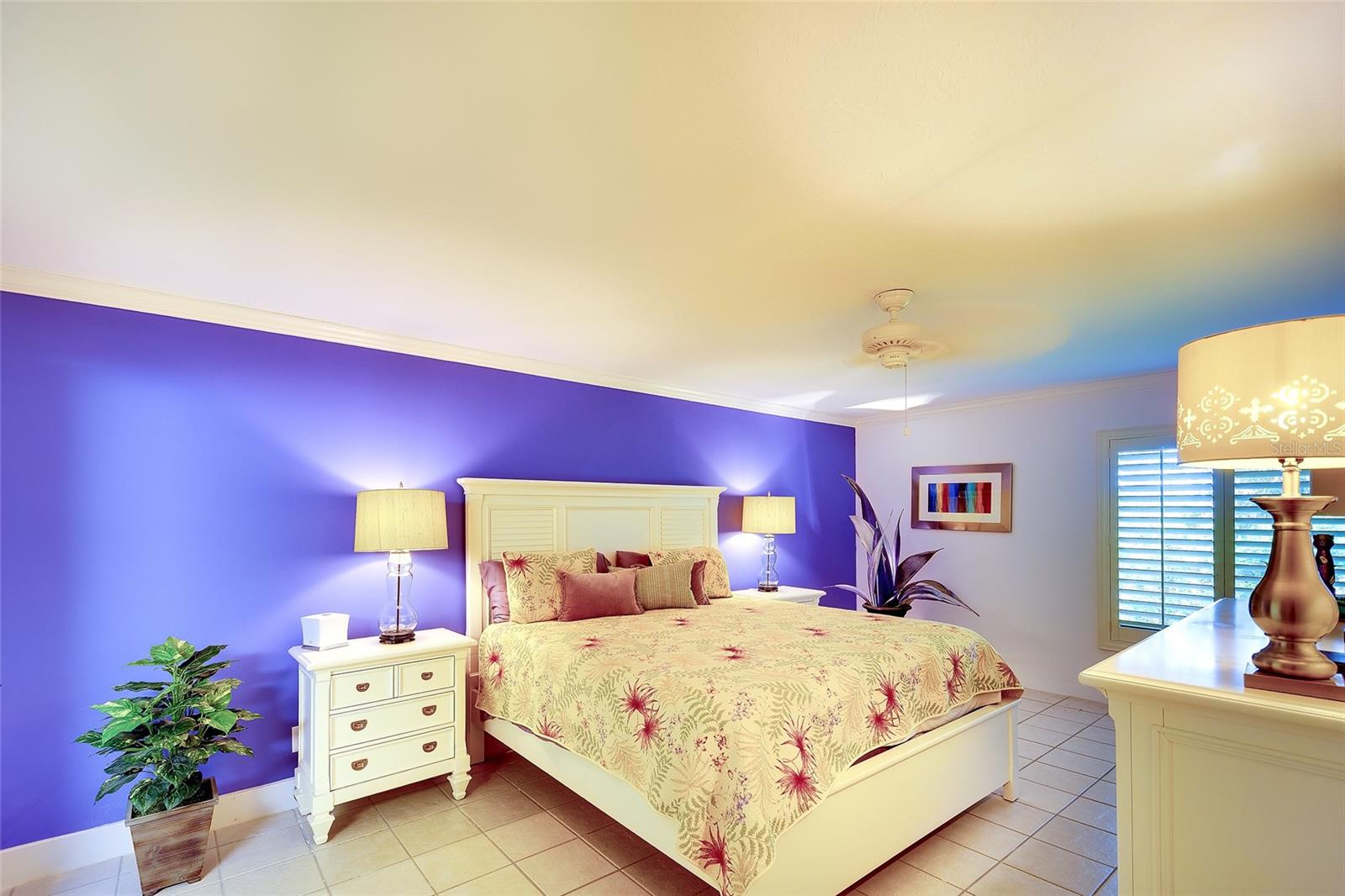 2039 GULF OF MEXICO DR #G3-207, LONGBOAT KEY, FL — photo 20