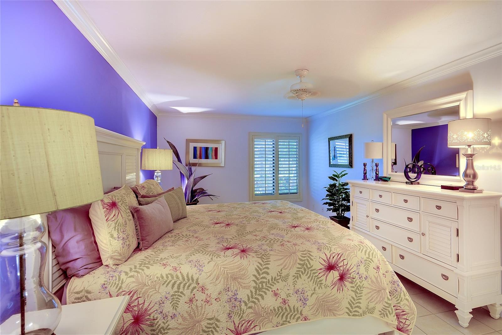 2039 GULF OF MEXICO DR #G3-207, LONGBOAT KEY, FL — photo 21