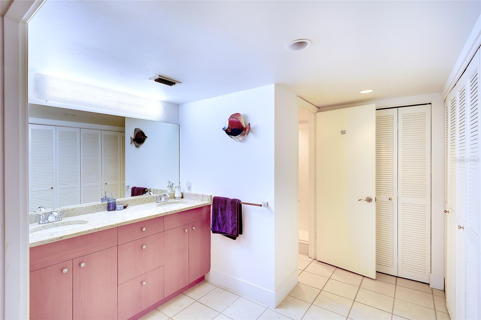 2039 GULF OF MEXICO DR #G3-207, LONGBOAT KEY, FL — photo 22
