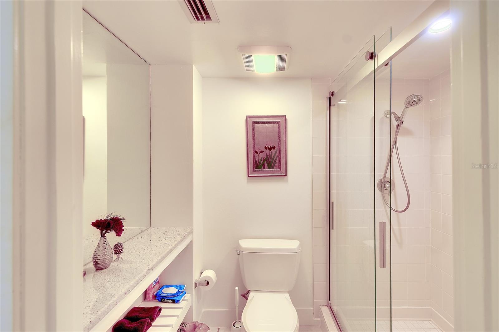 2039 GULF OF MEXICO DR #G3-207, LONGBOAT KEY, FL — photo 23