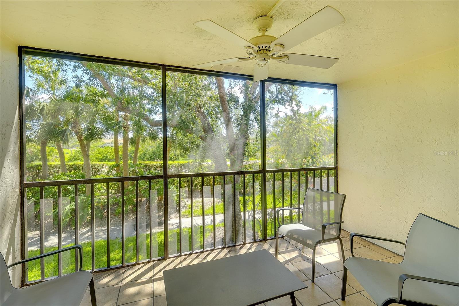 2039 GULF OF MEXICO DR #G3-207, LONGBOAT KEY, FL — photo 24