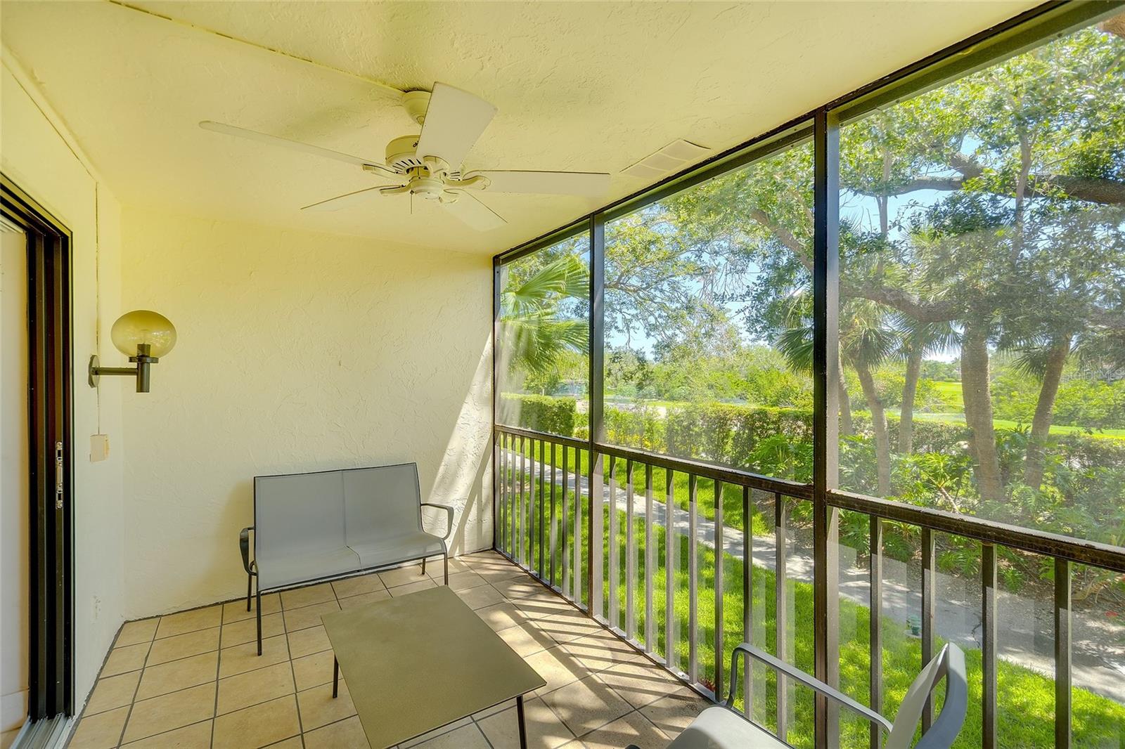 2039 GULF OF MEXICO DR #G3-207, LONGBOAT KEY, FL — photo 25