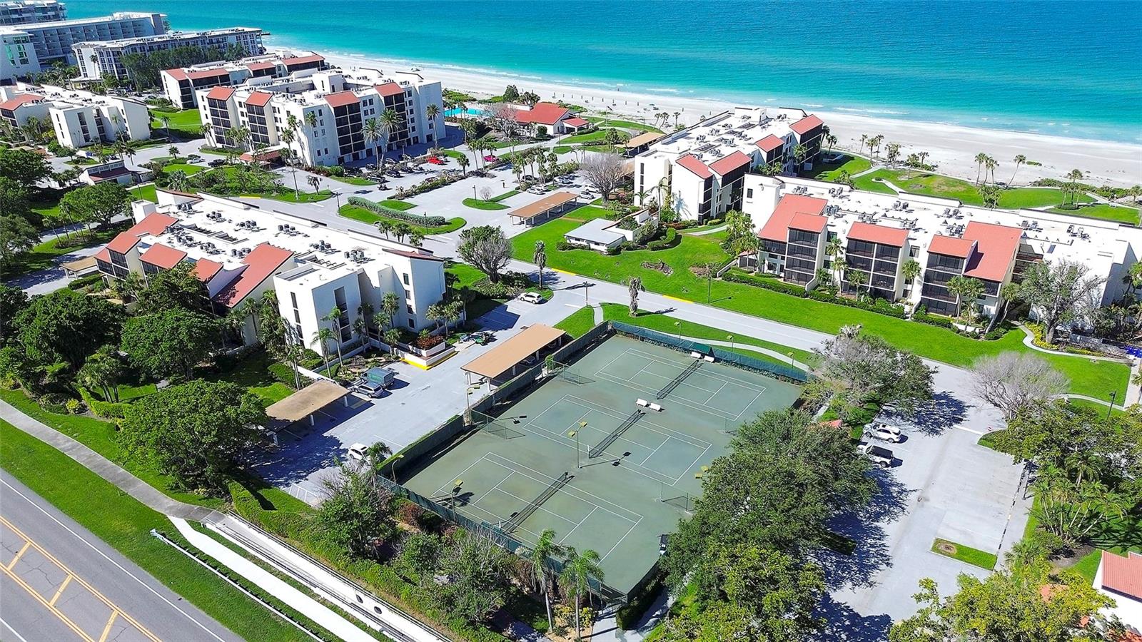2039 GULF OF MEXICO DR #G3-207, LONGBOAT KEY, FL — photo 26