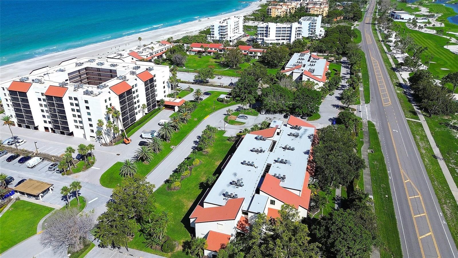 2039 GULF OF MEXICO DR #G3-207, LONGBOAT KEY, FL — photo 27